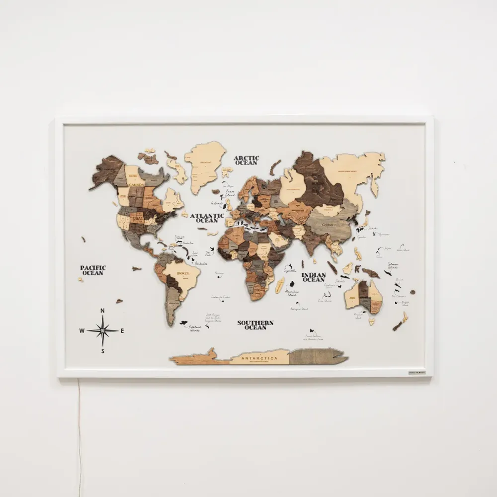 gallery_0