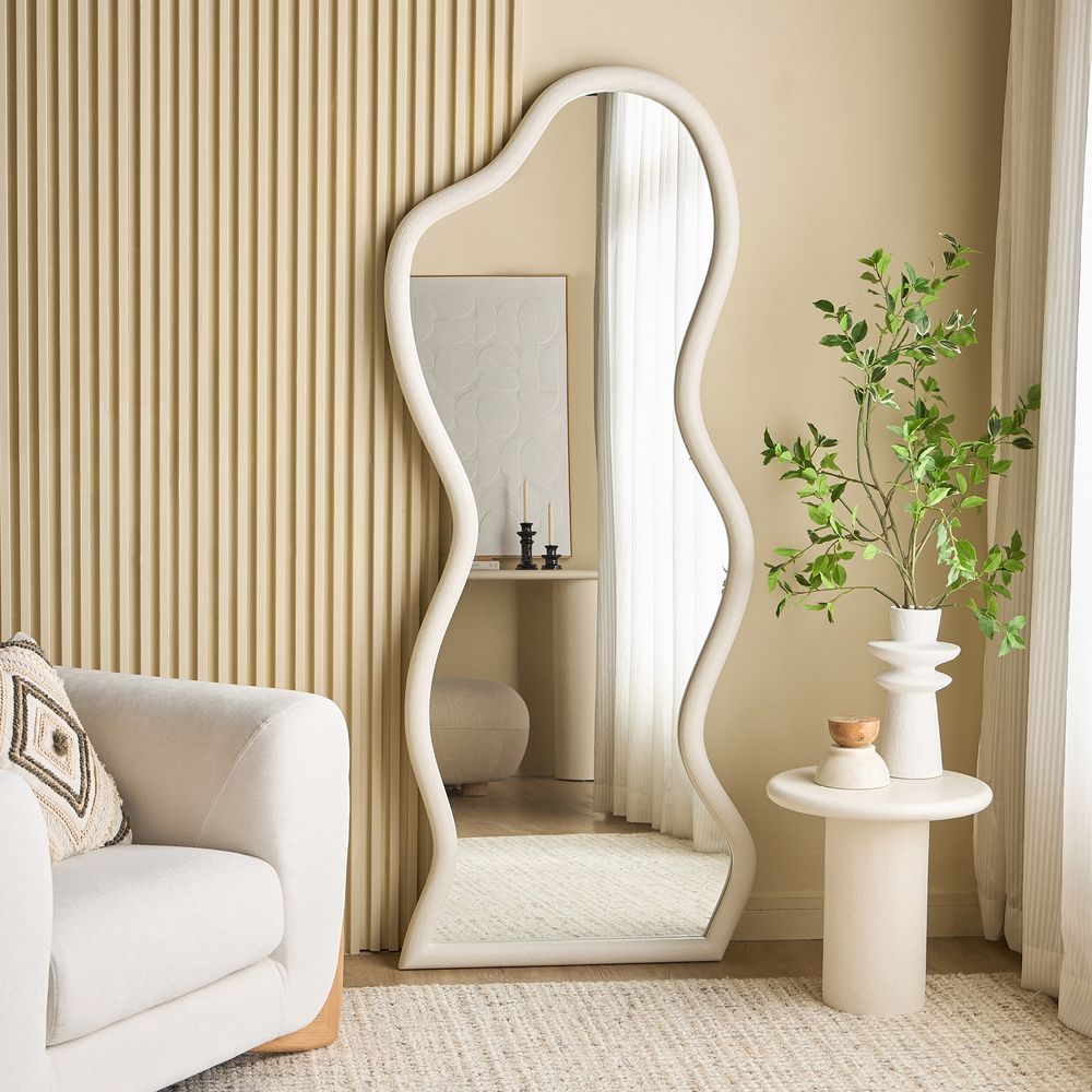 gallery_3