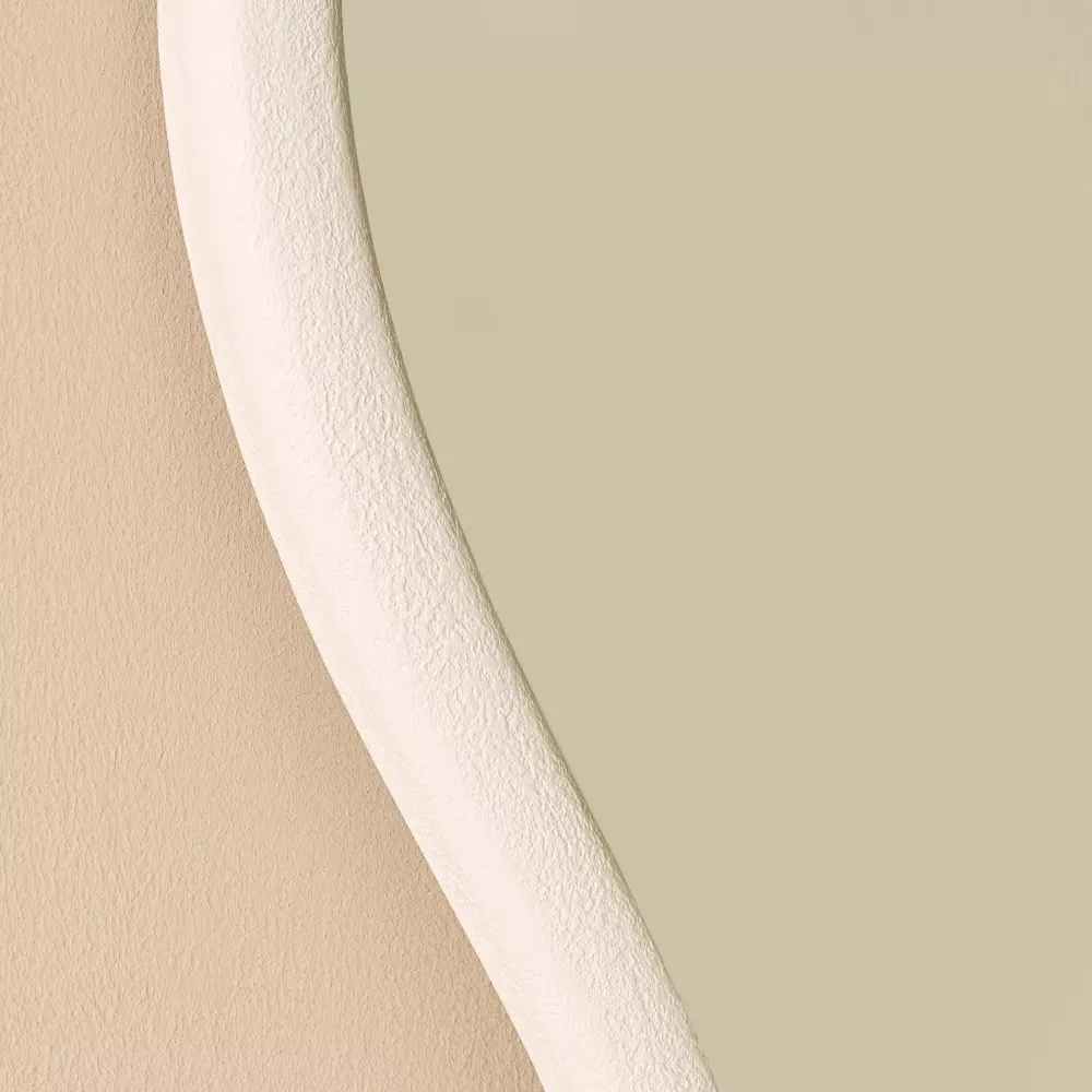 gallery_1