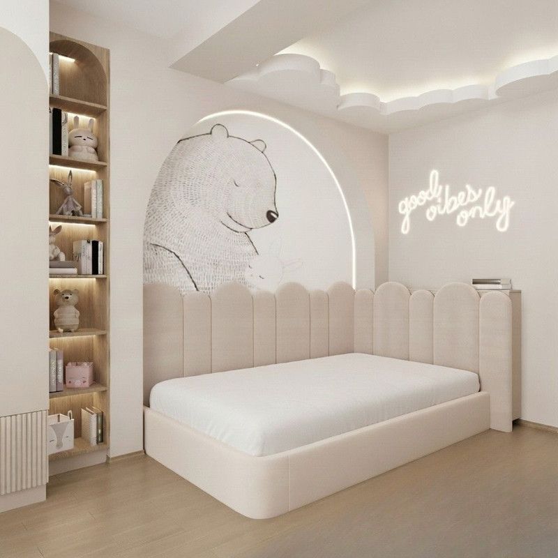 gallery_0