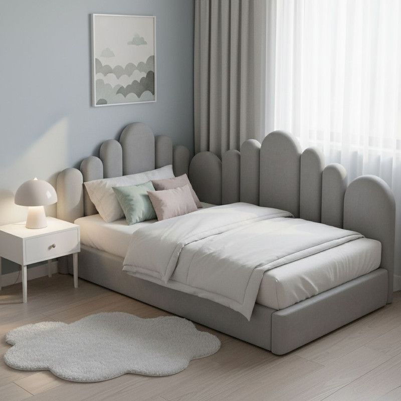 gallery_0