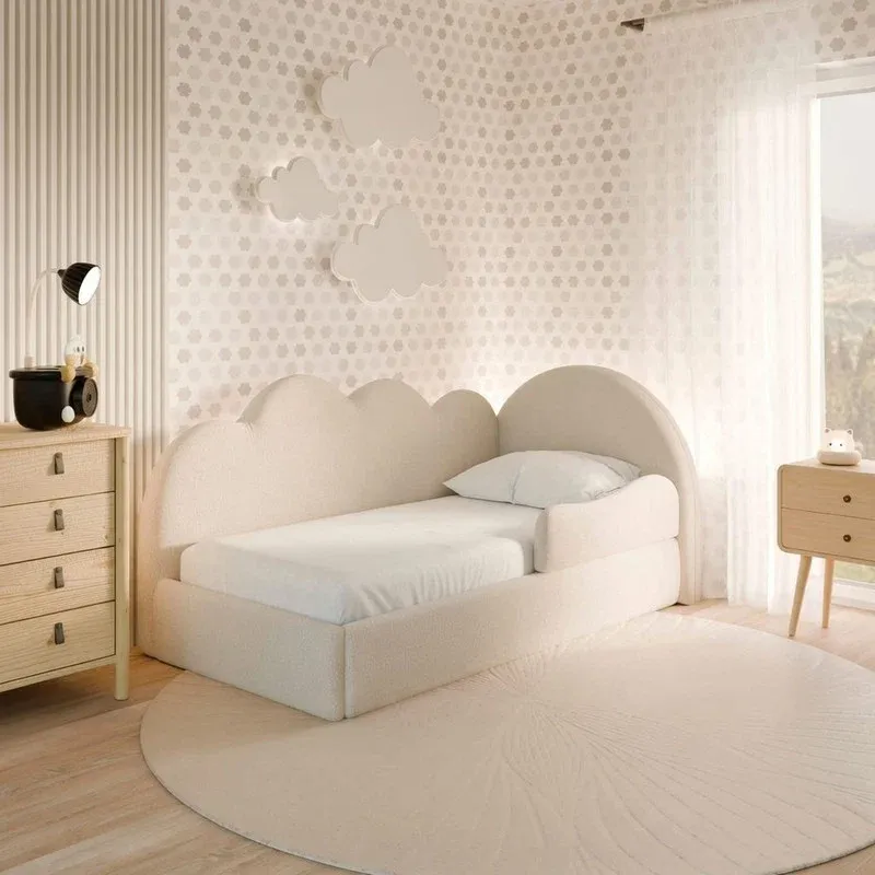gallery_1