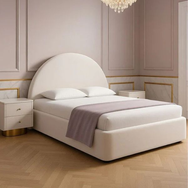 gallery_0