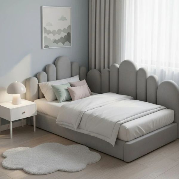 gallery_0