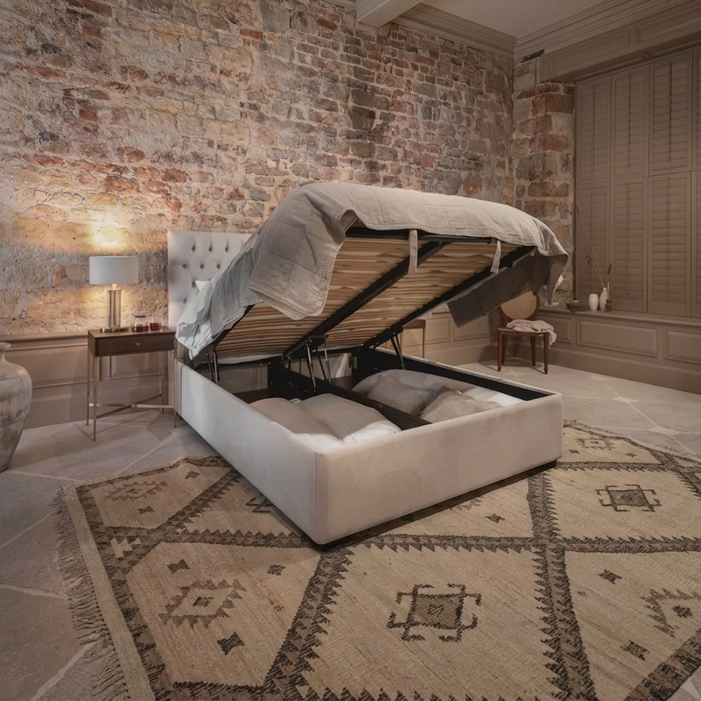 gallery_1