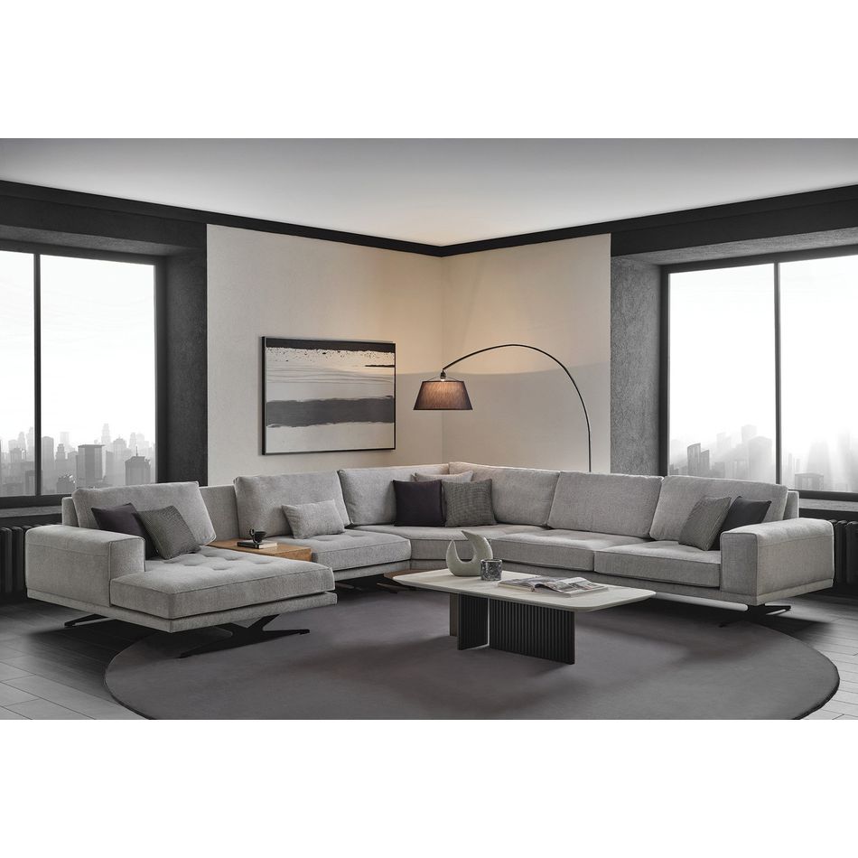 gallery_0