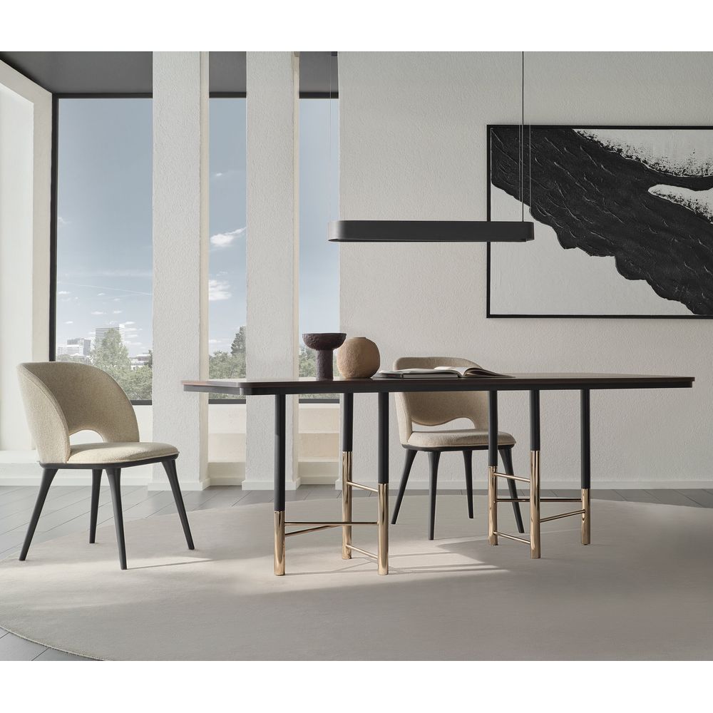 gallery_0