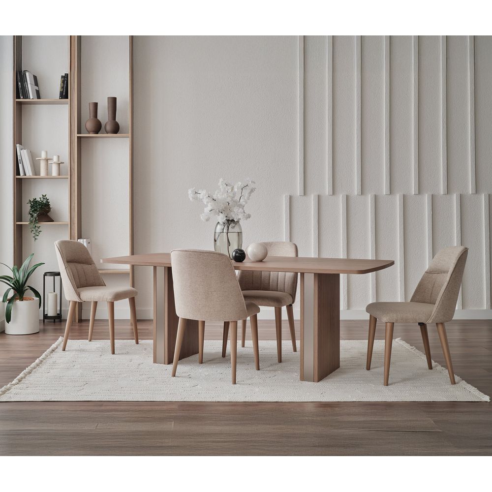 gallery_0