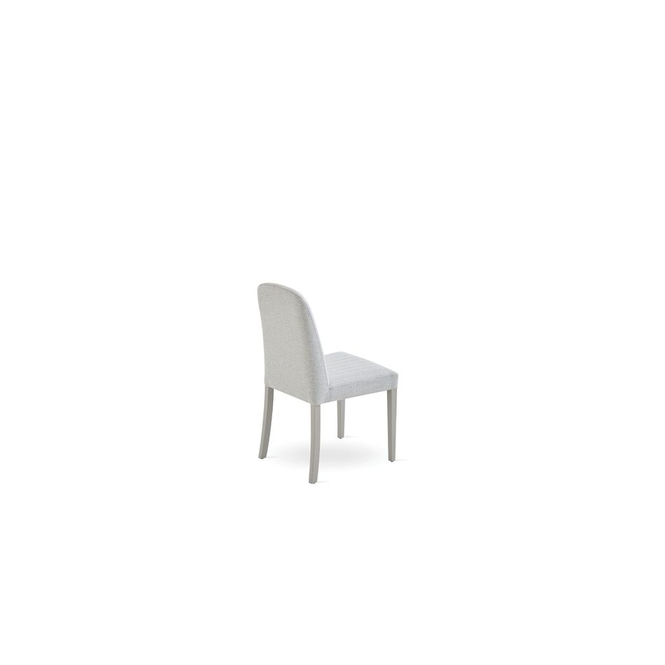 gallery_1