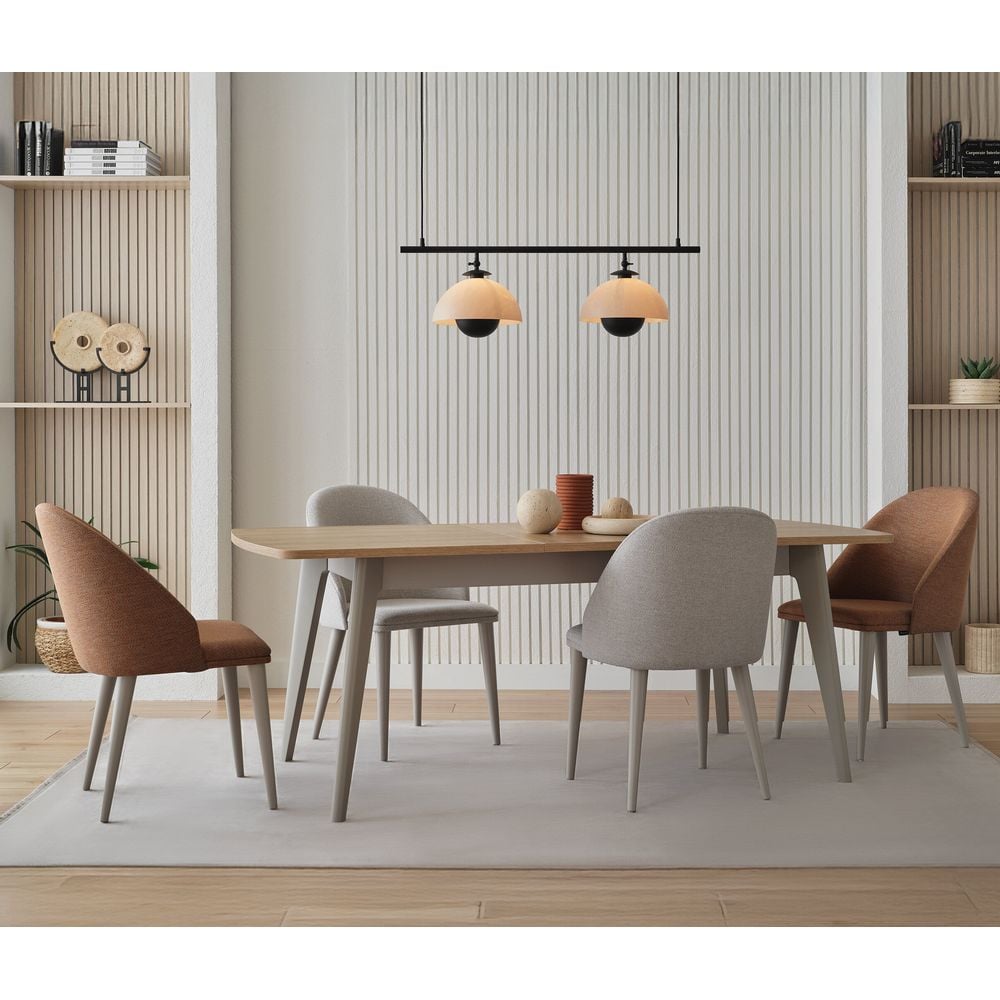 gallery_1