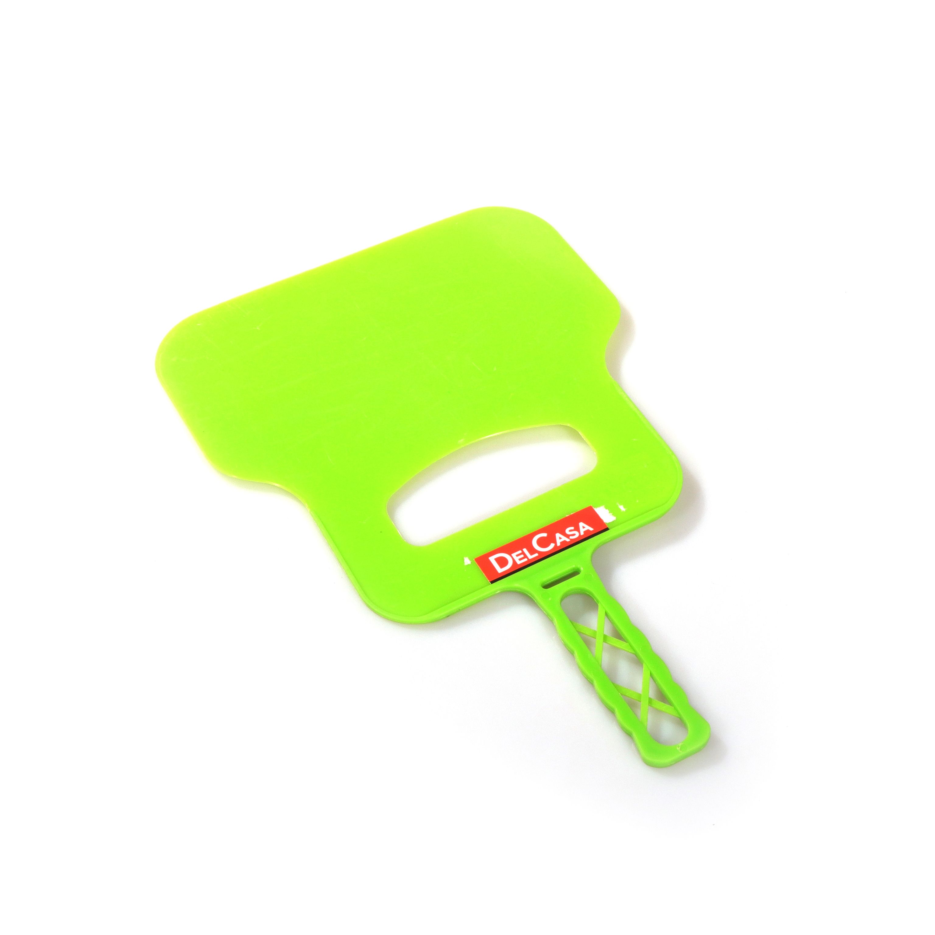 gallery_0
