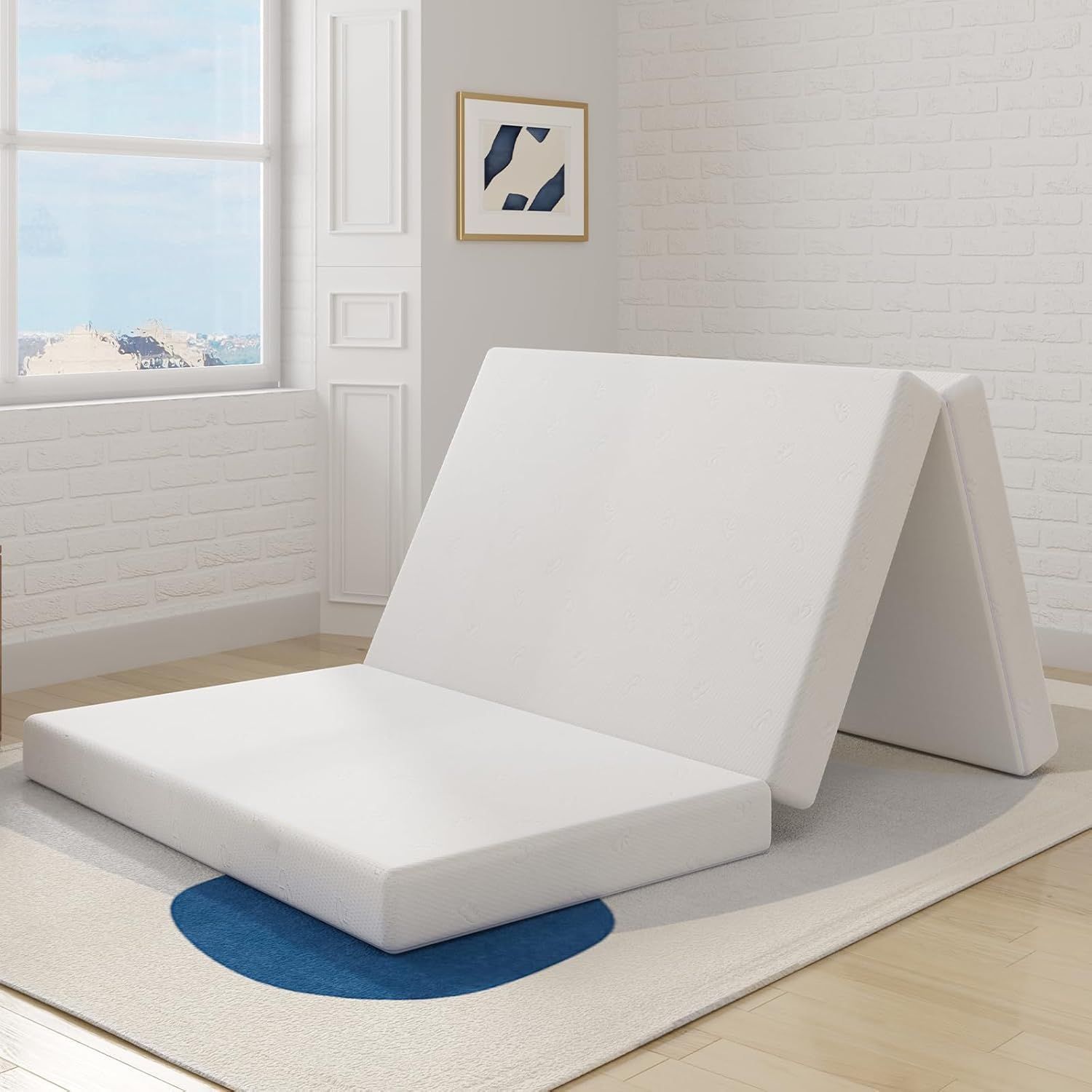 gallery_1