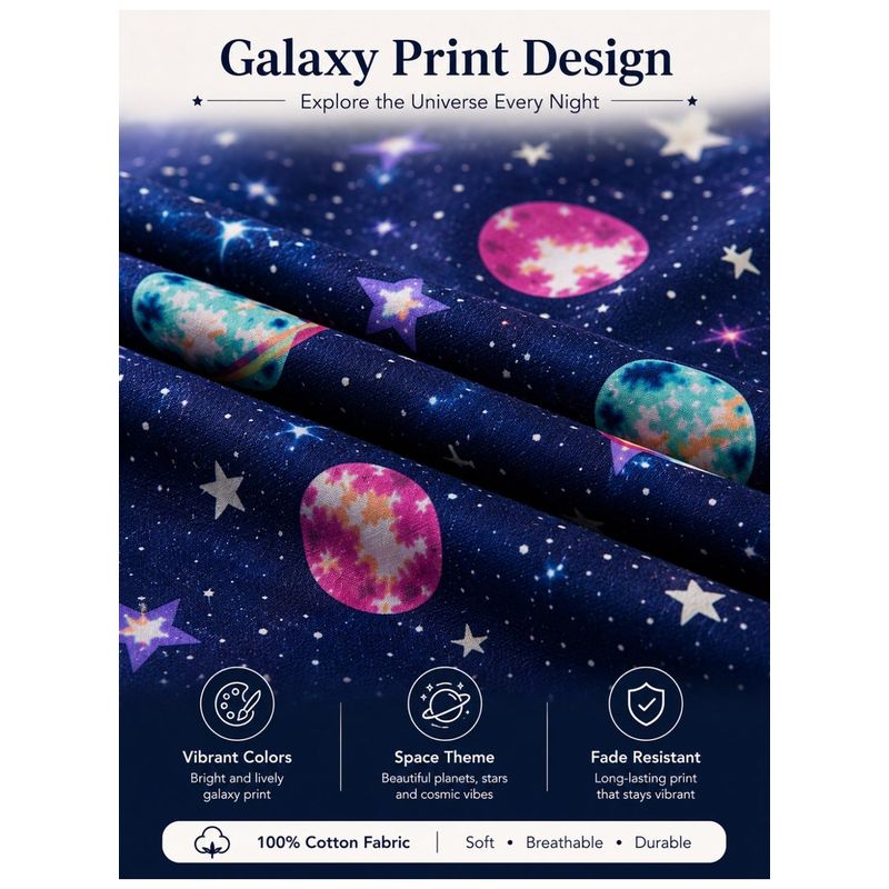 gallery_4