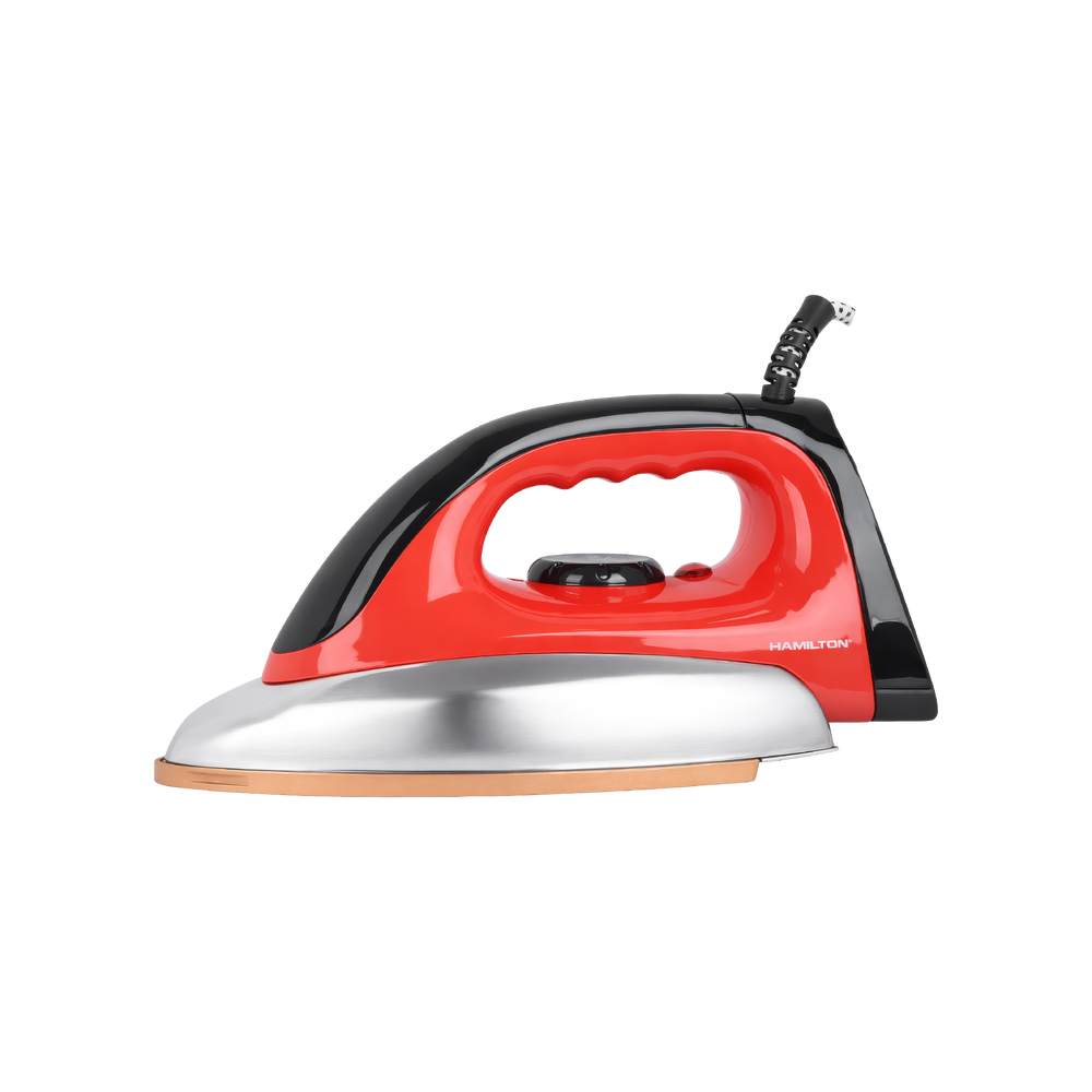 gallery_0