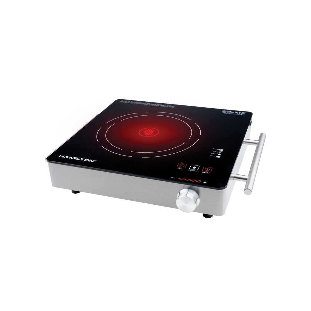 gallery_0