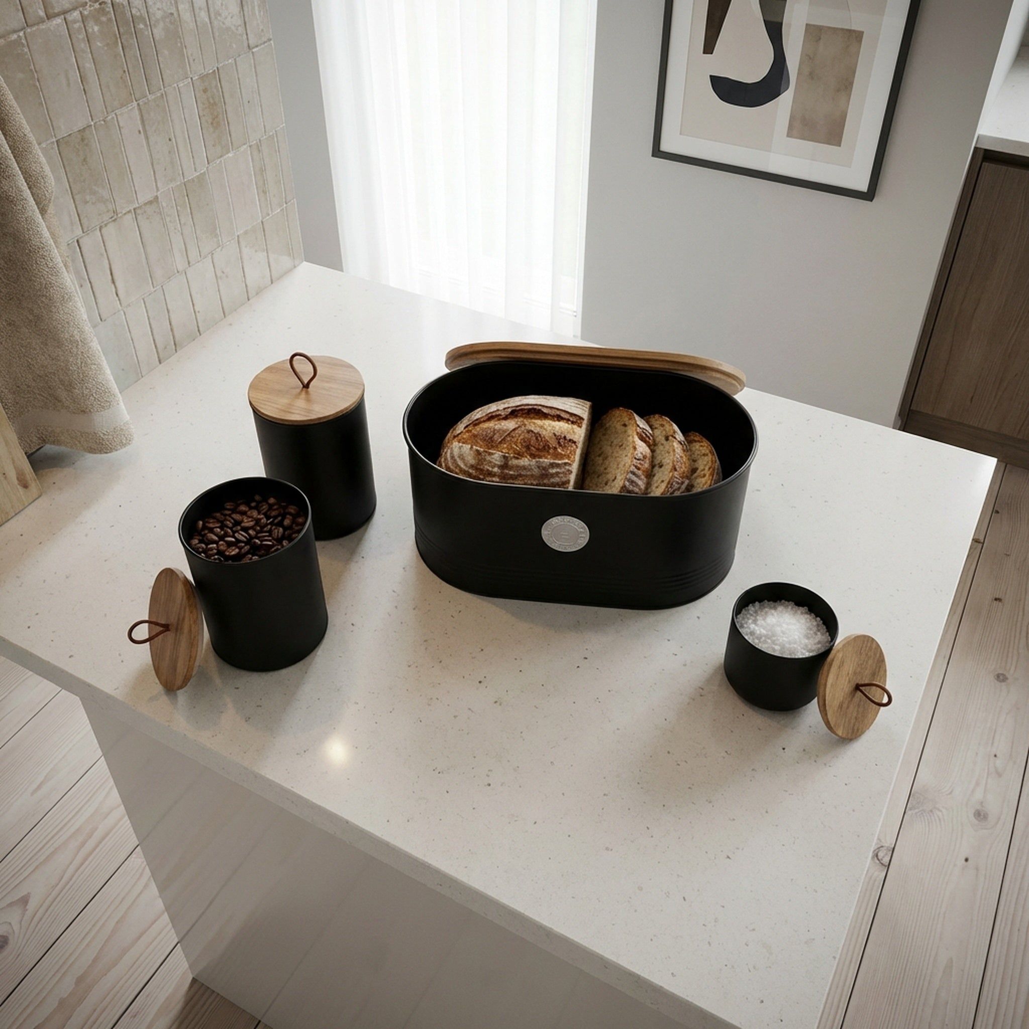 gallery_2