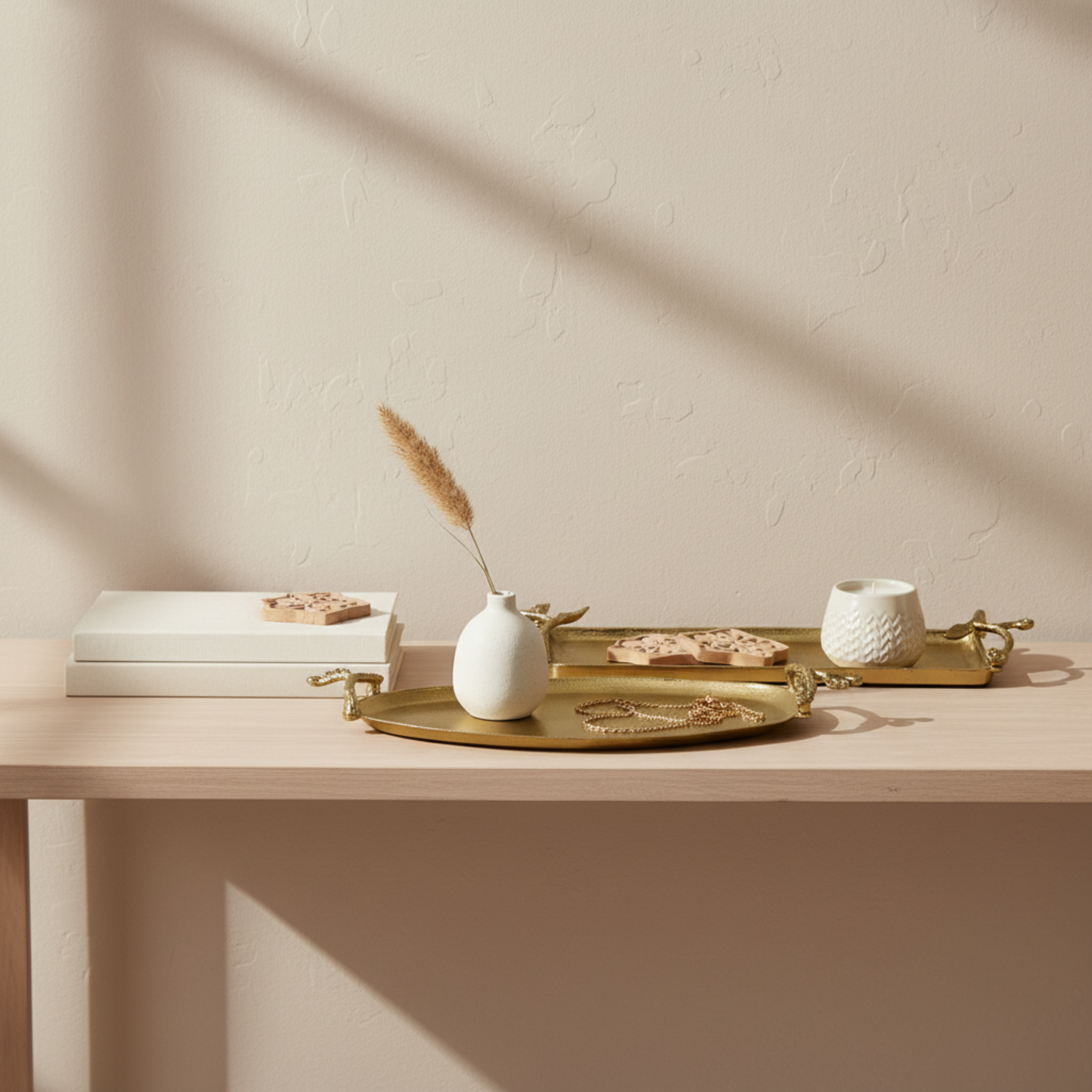 gallery_4