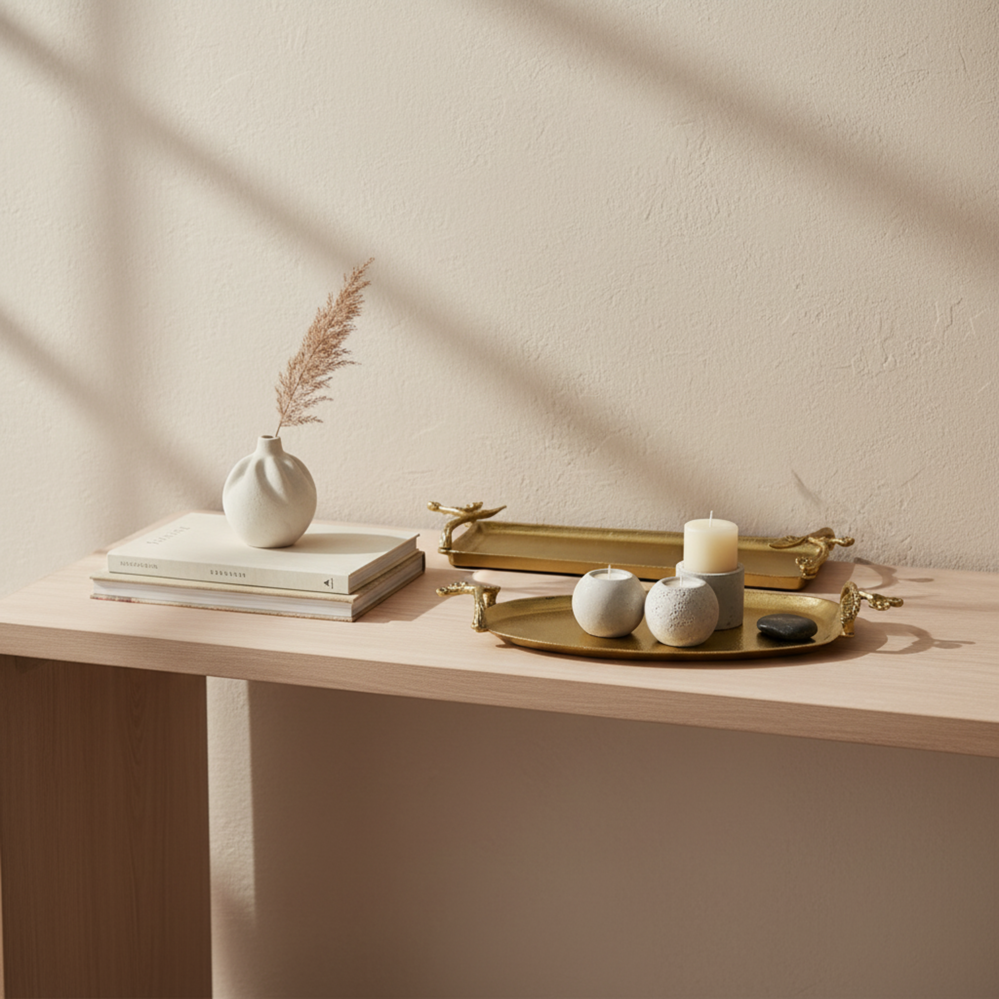 gallery_5