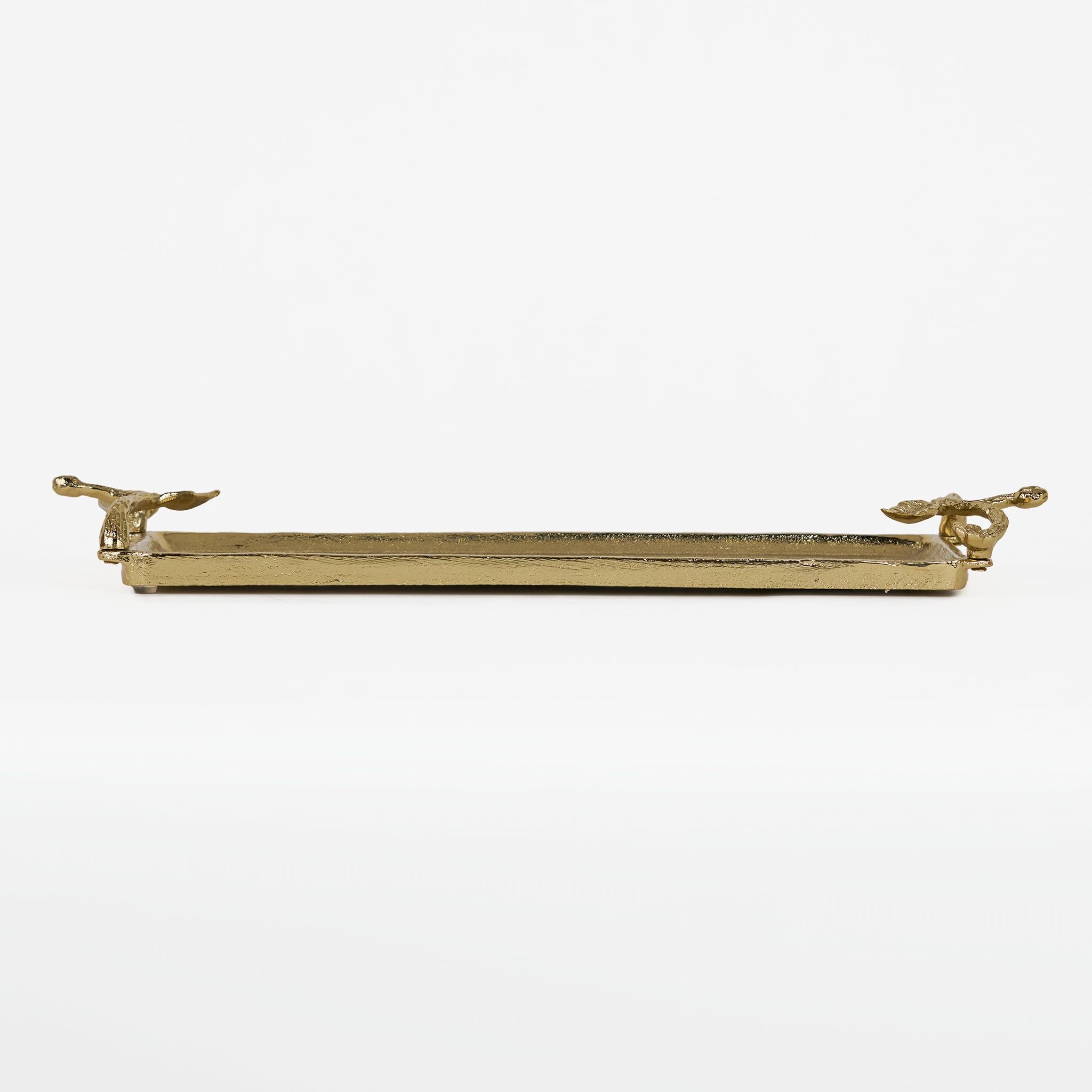 gallery_9