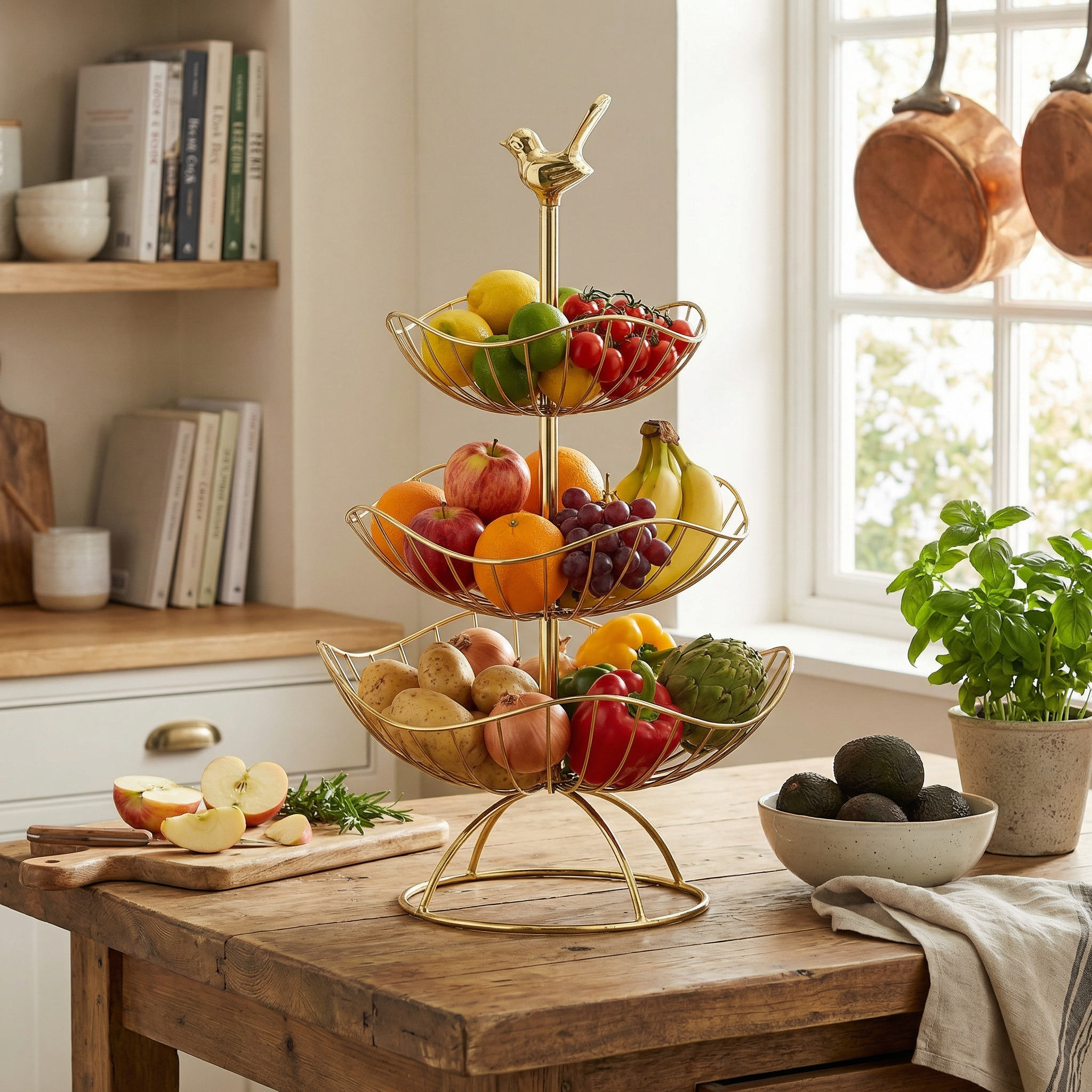 gallery_0