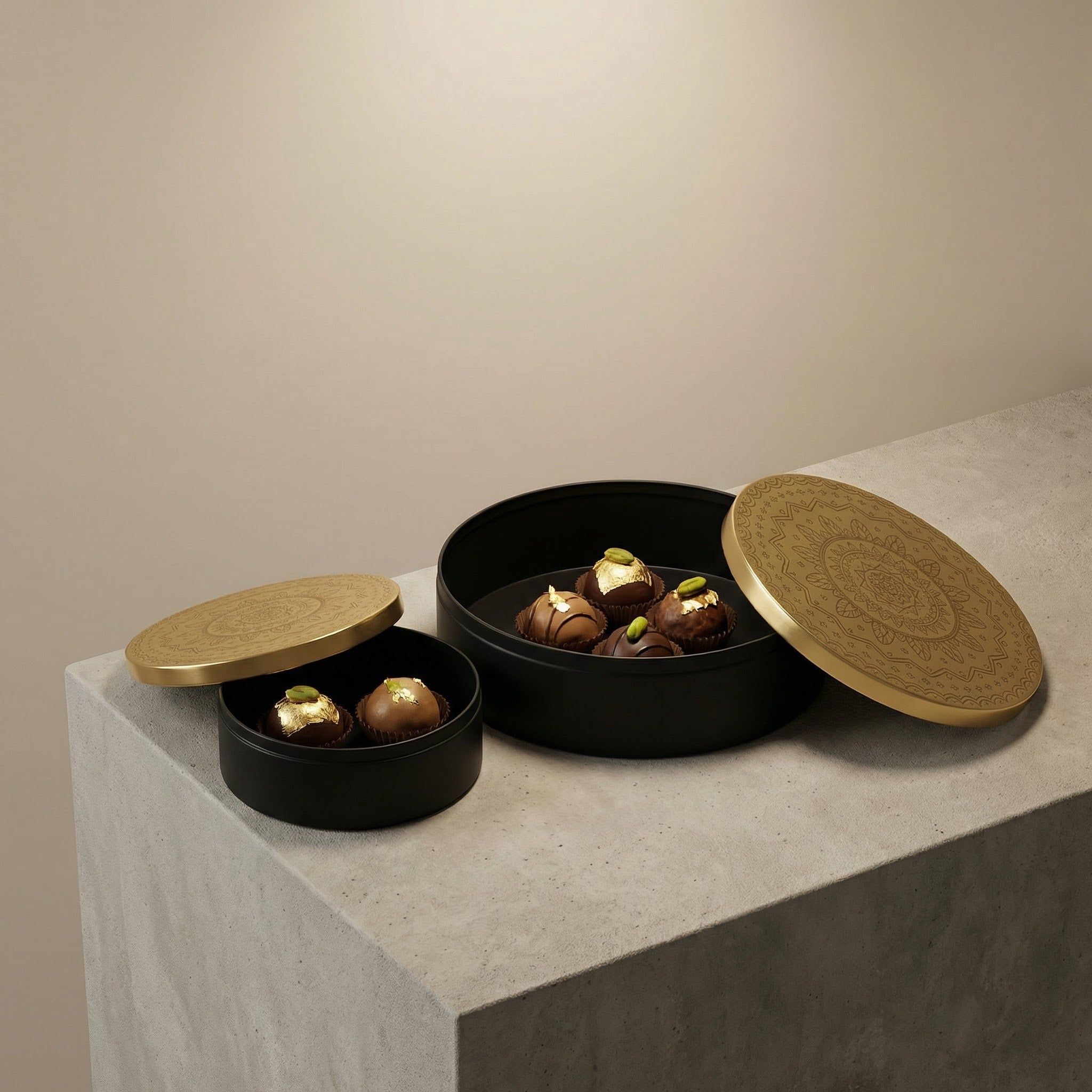 gallery_4