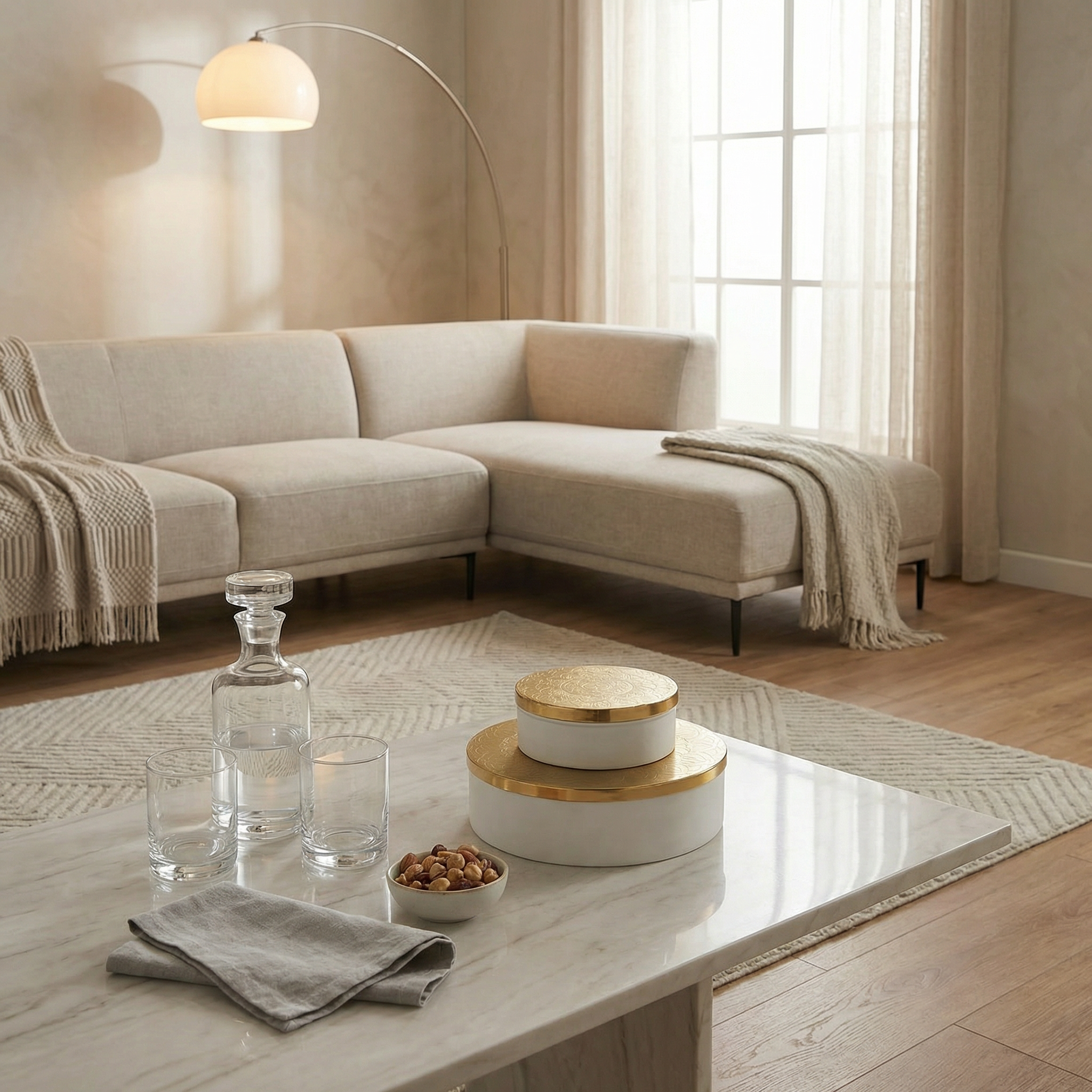 gallery_2