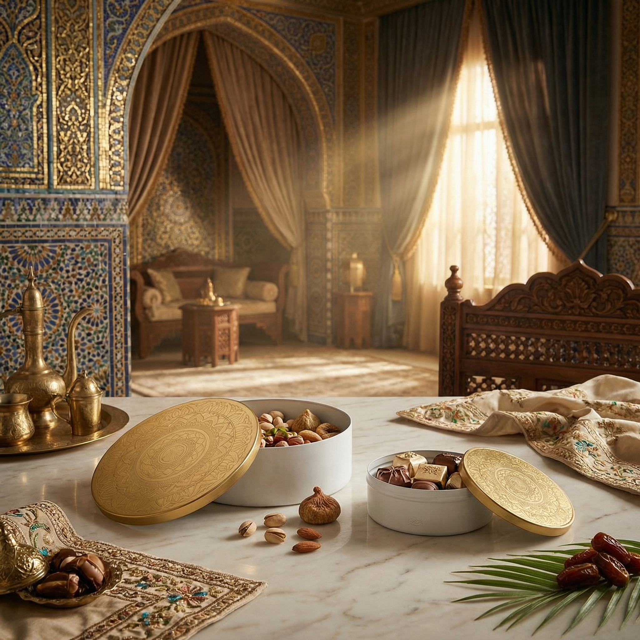 gallery_3