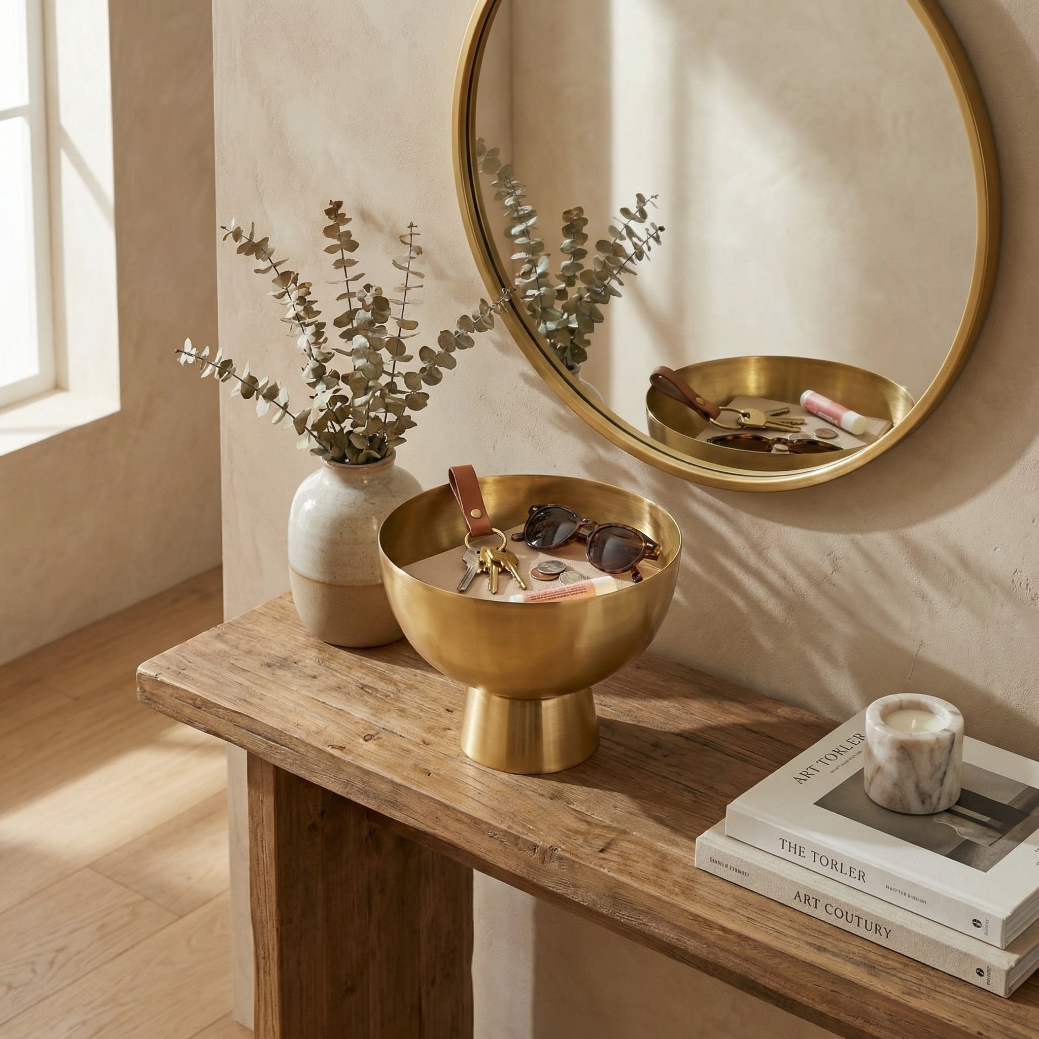 gallery_1