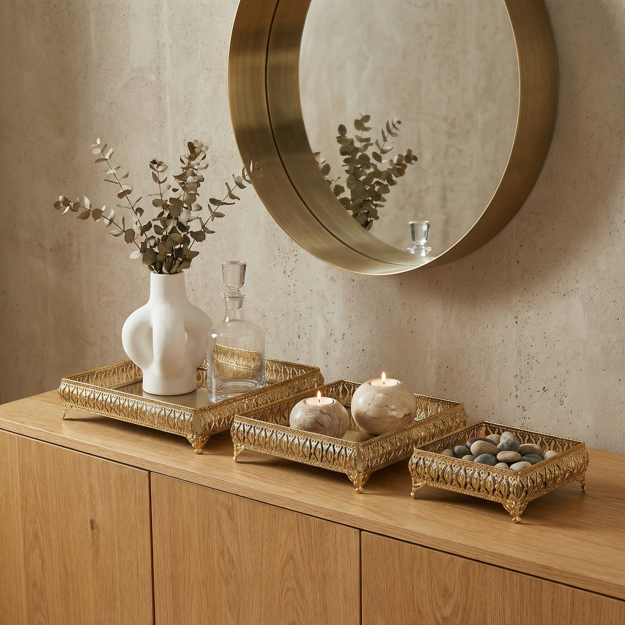 gallery_1