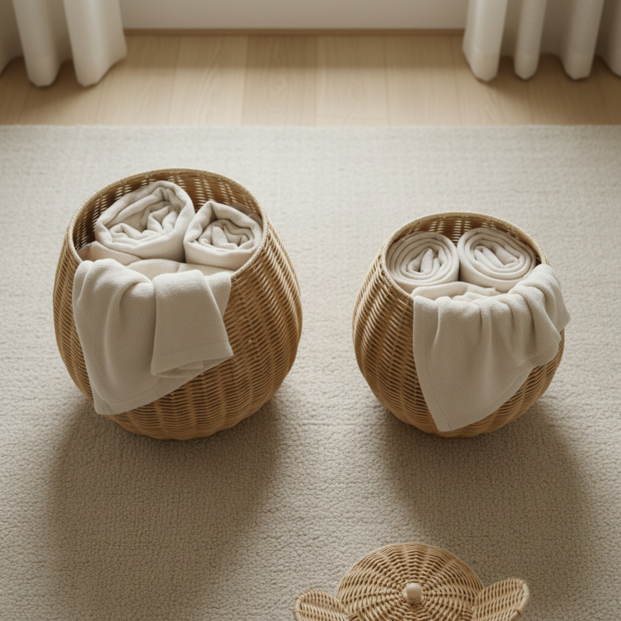 gallery_1