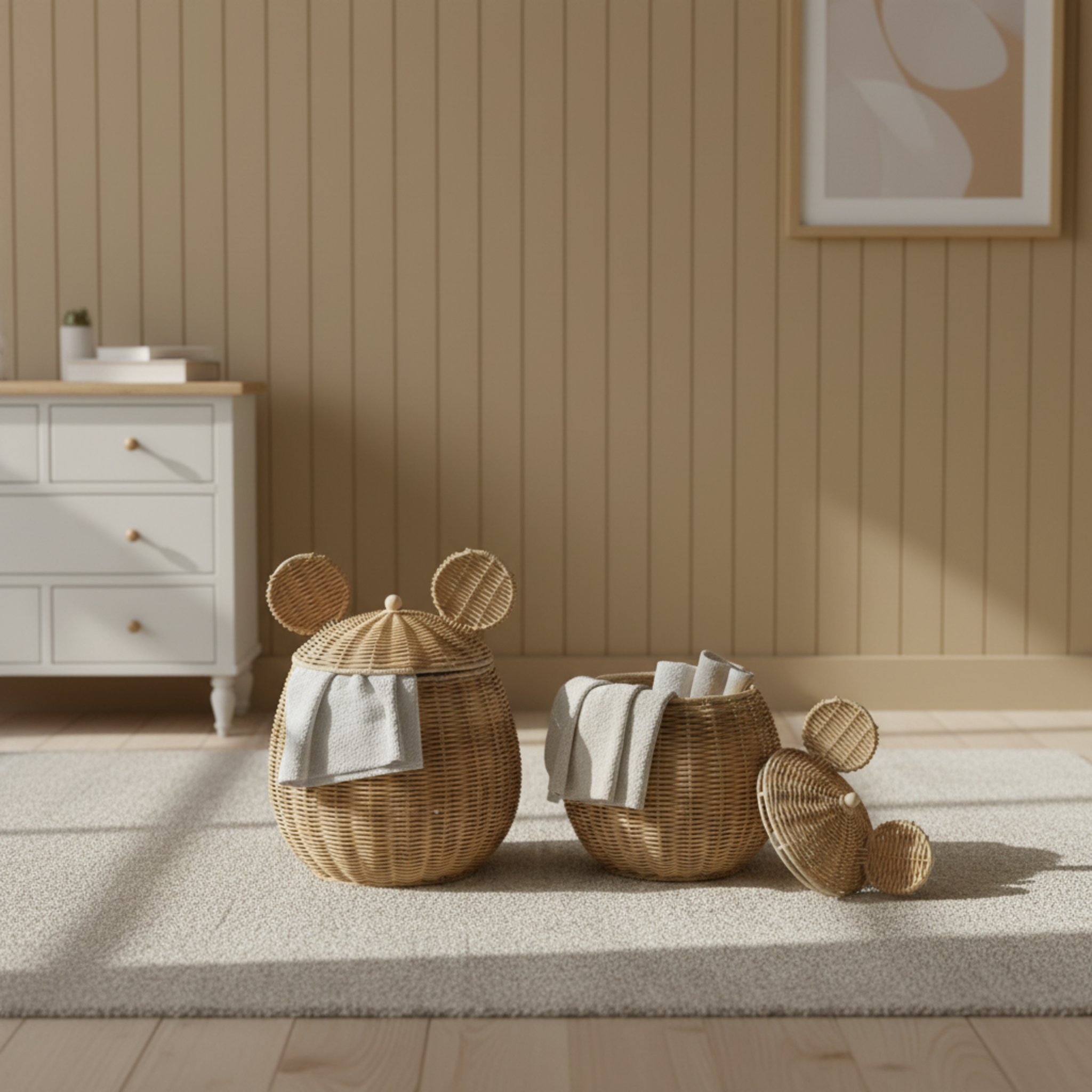 gallery_2