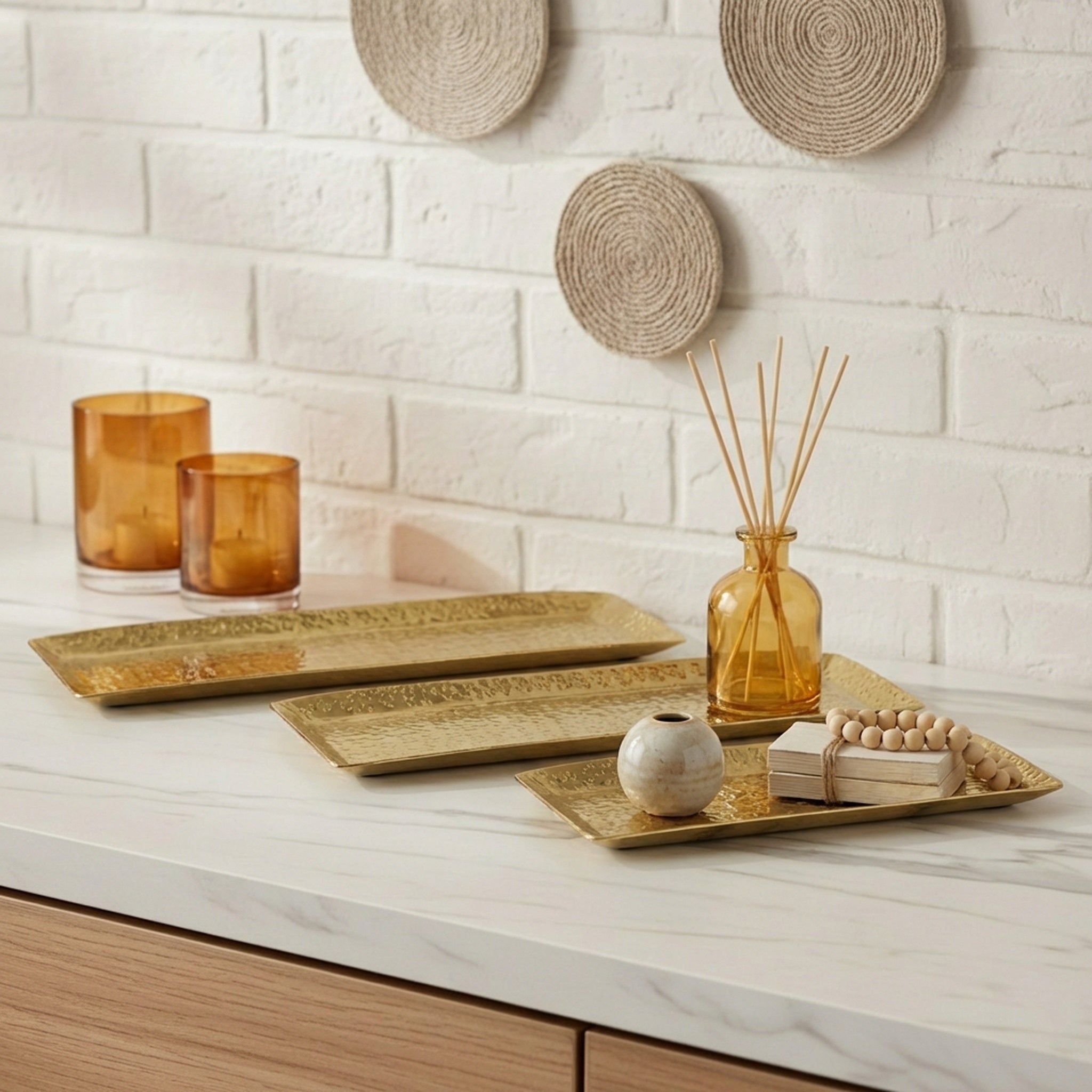 gallery_0