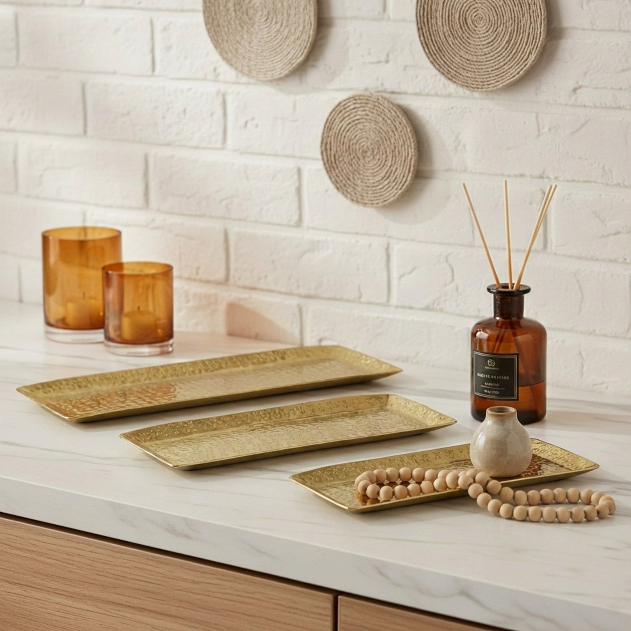 gallery_1