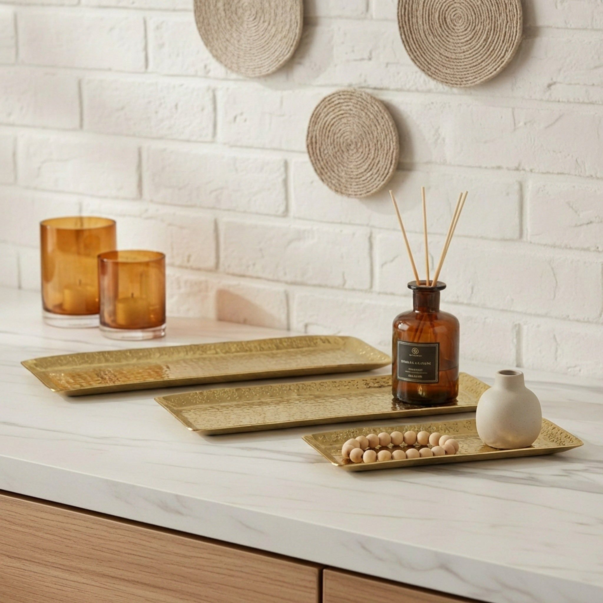 gallery_2