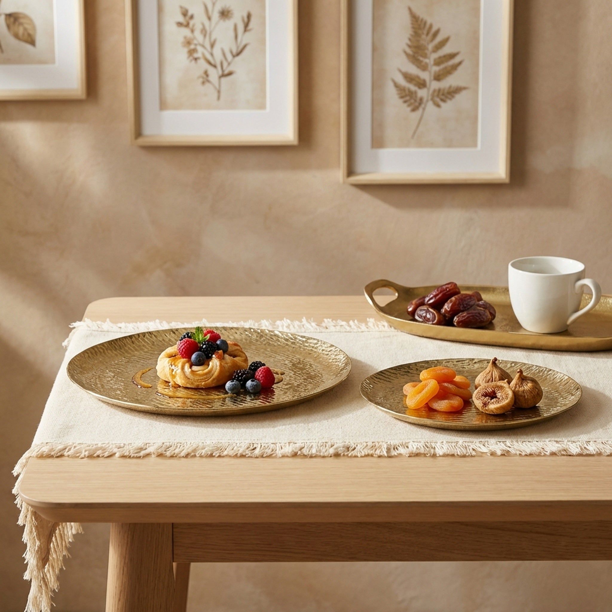 gallery_3