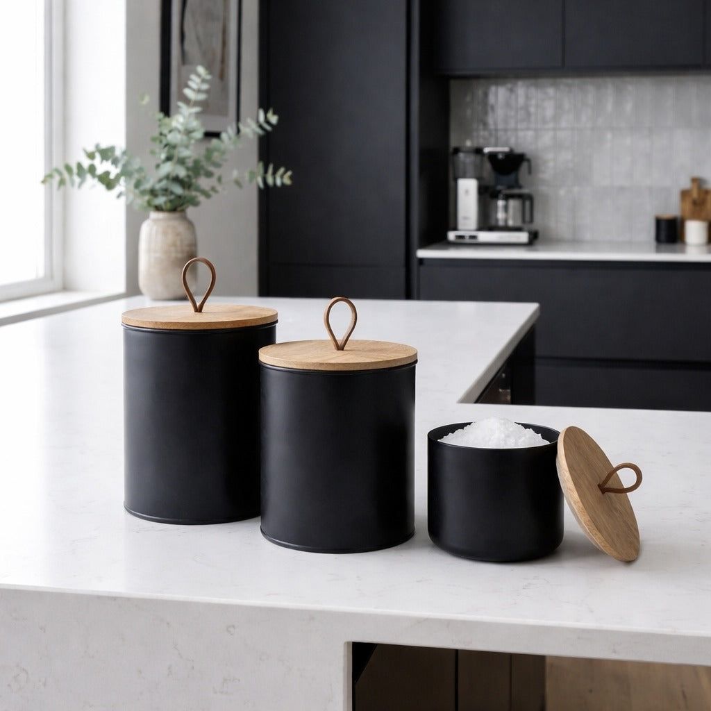 gallery_1