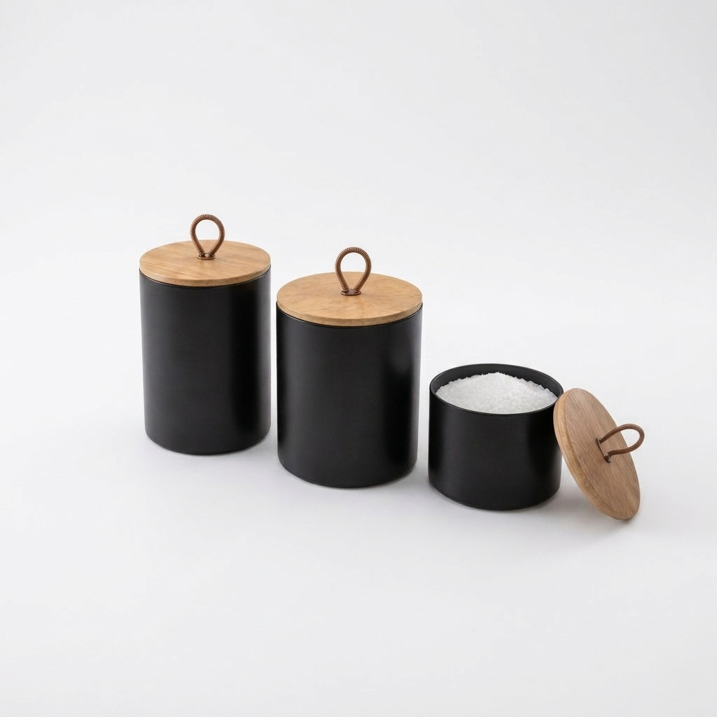 gallery_2