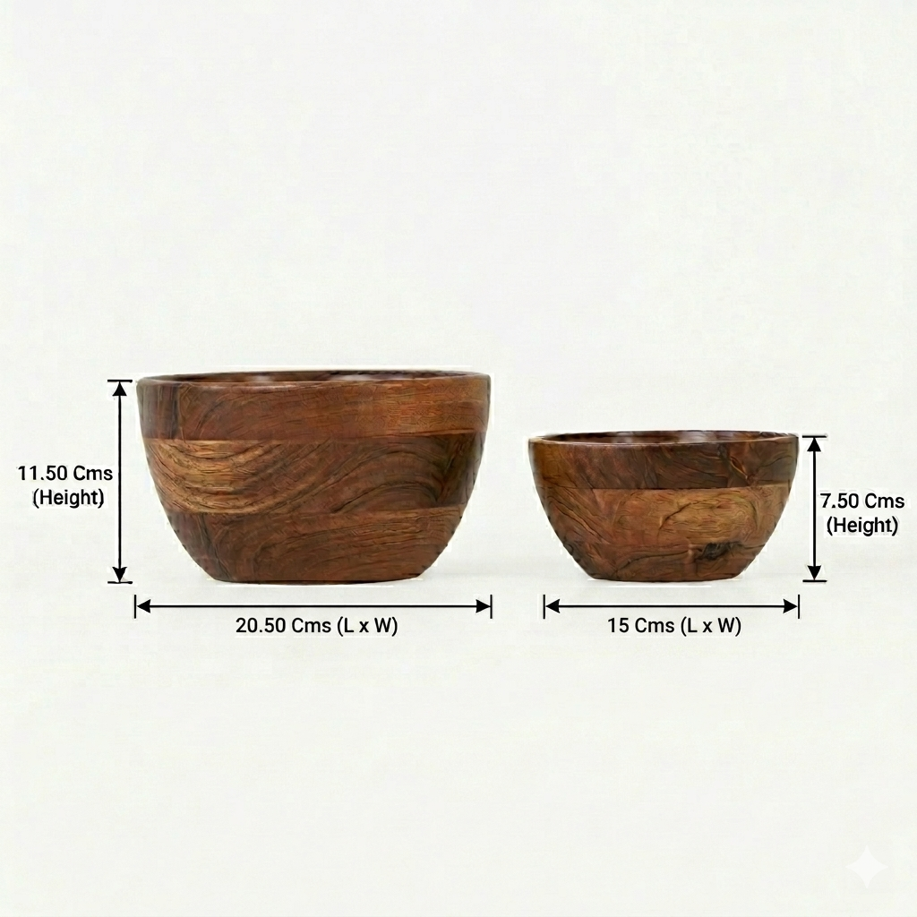 gallery_6