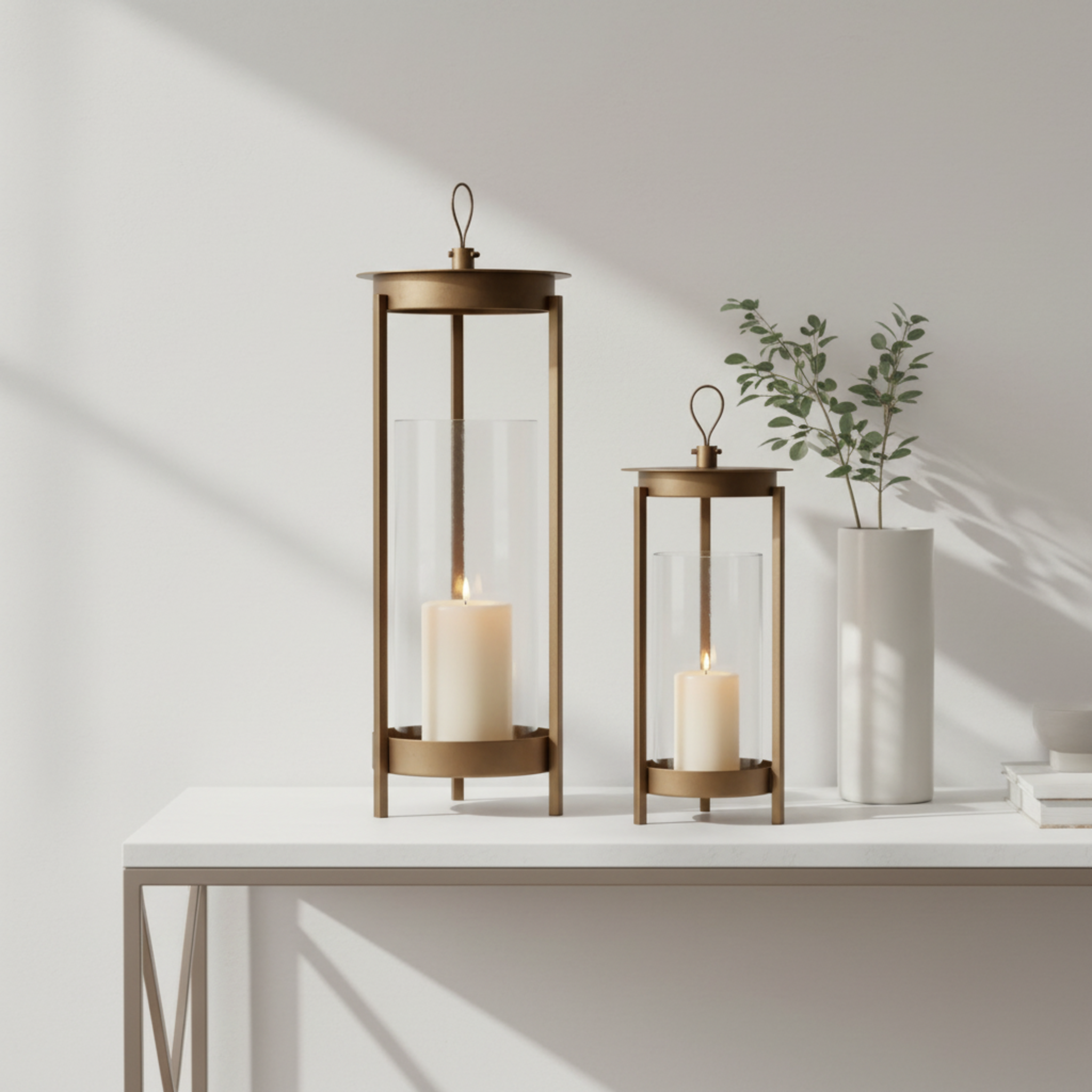 gallery_0