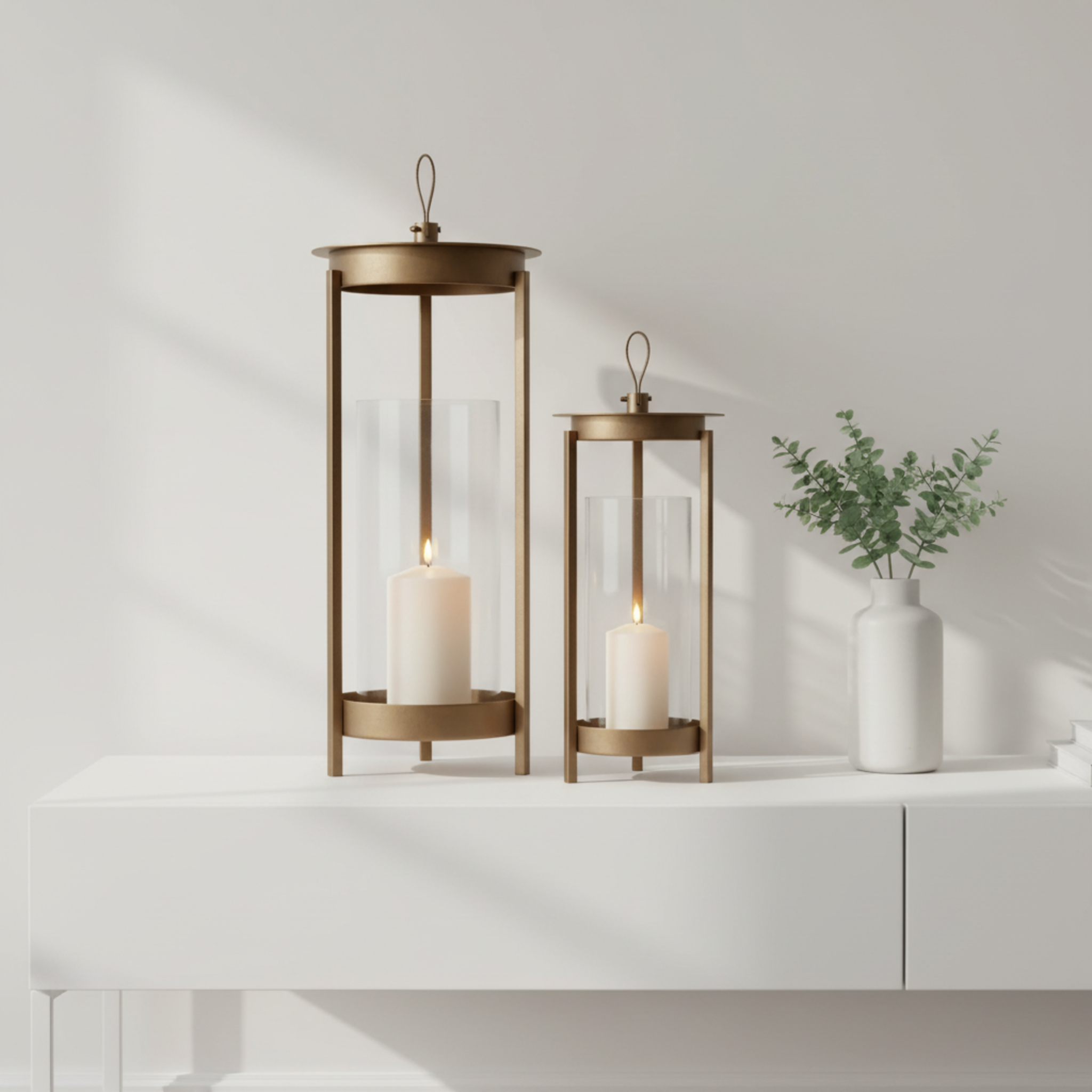 gallery_1