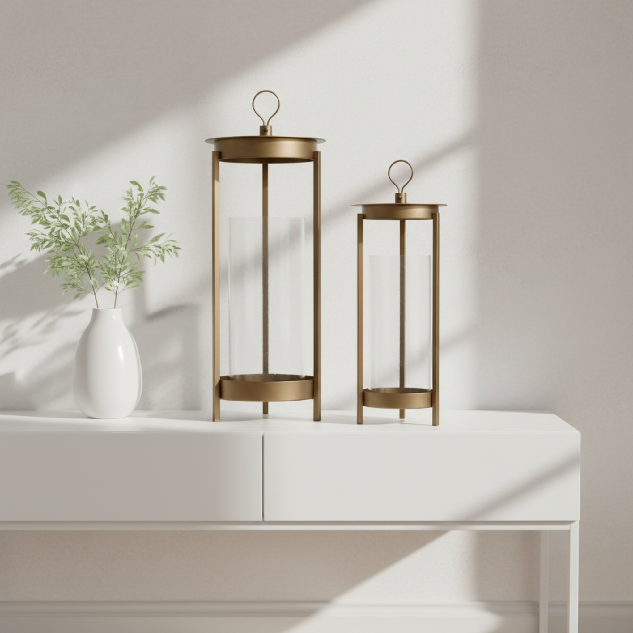 gallery_2