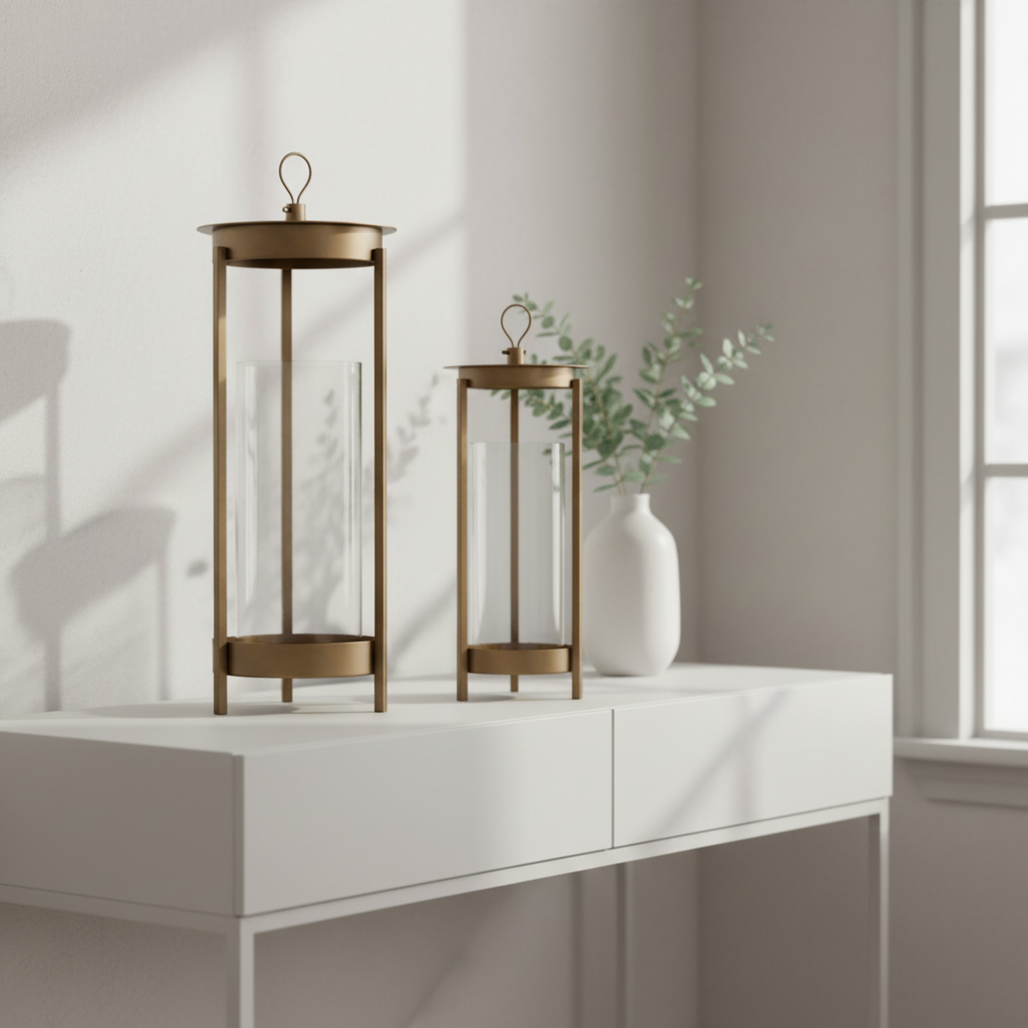 gallery_3