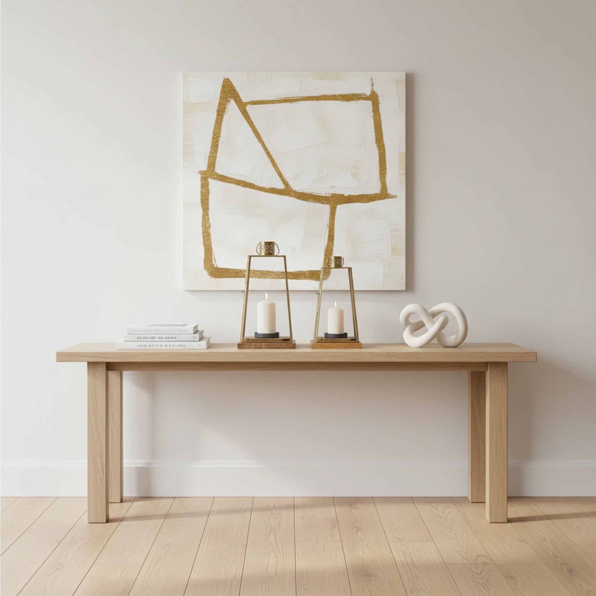 gallery_1