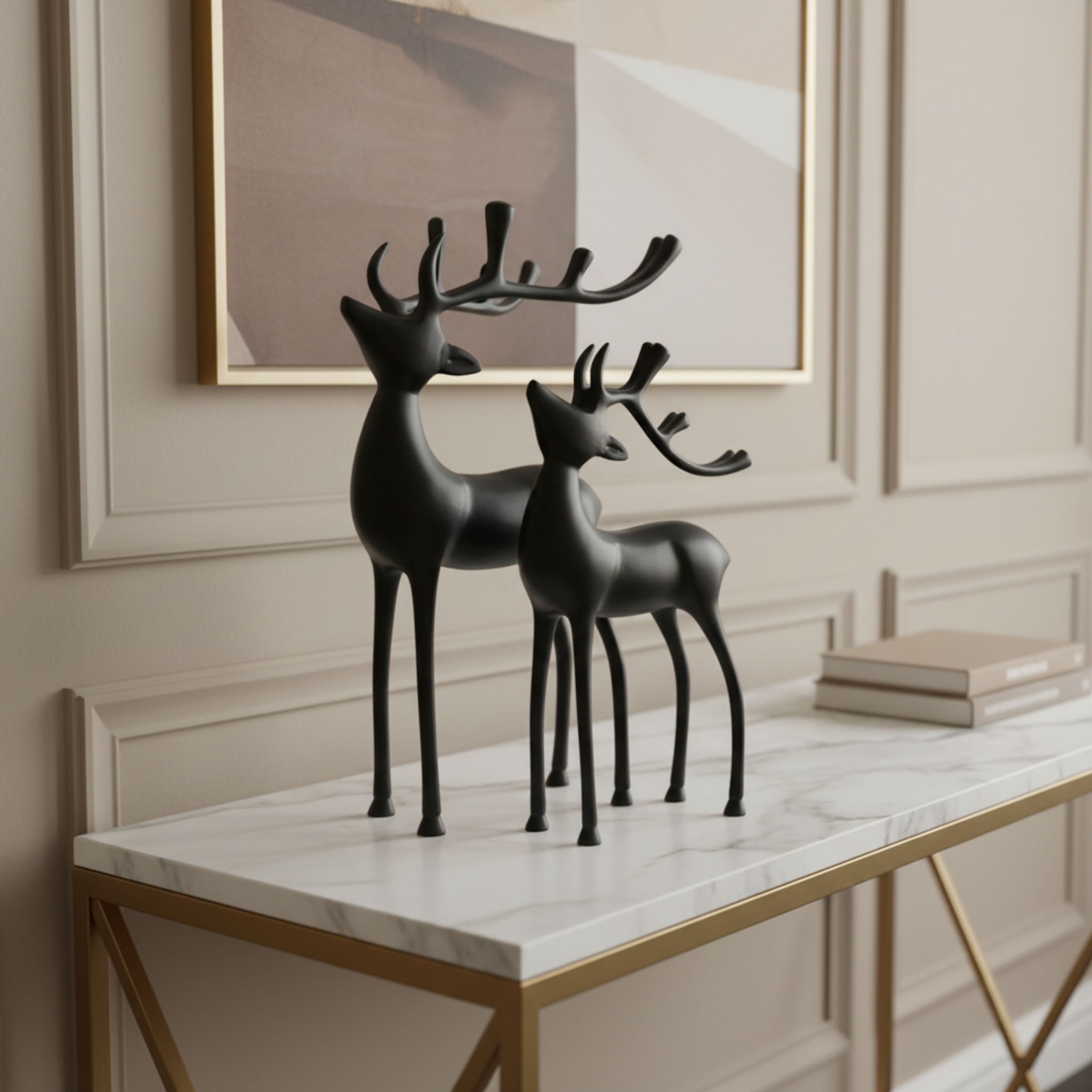 gallery_1