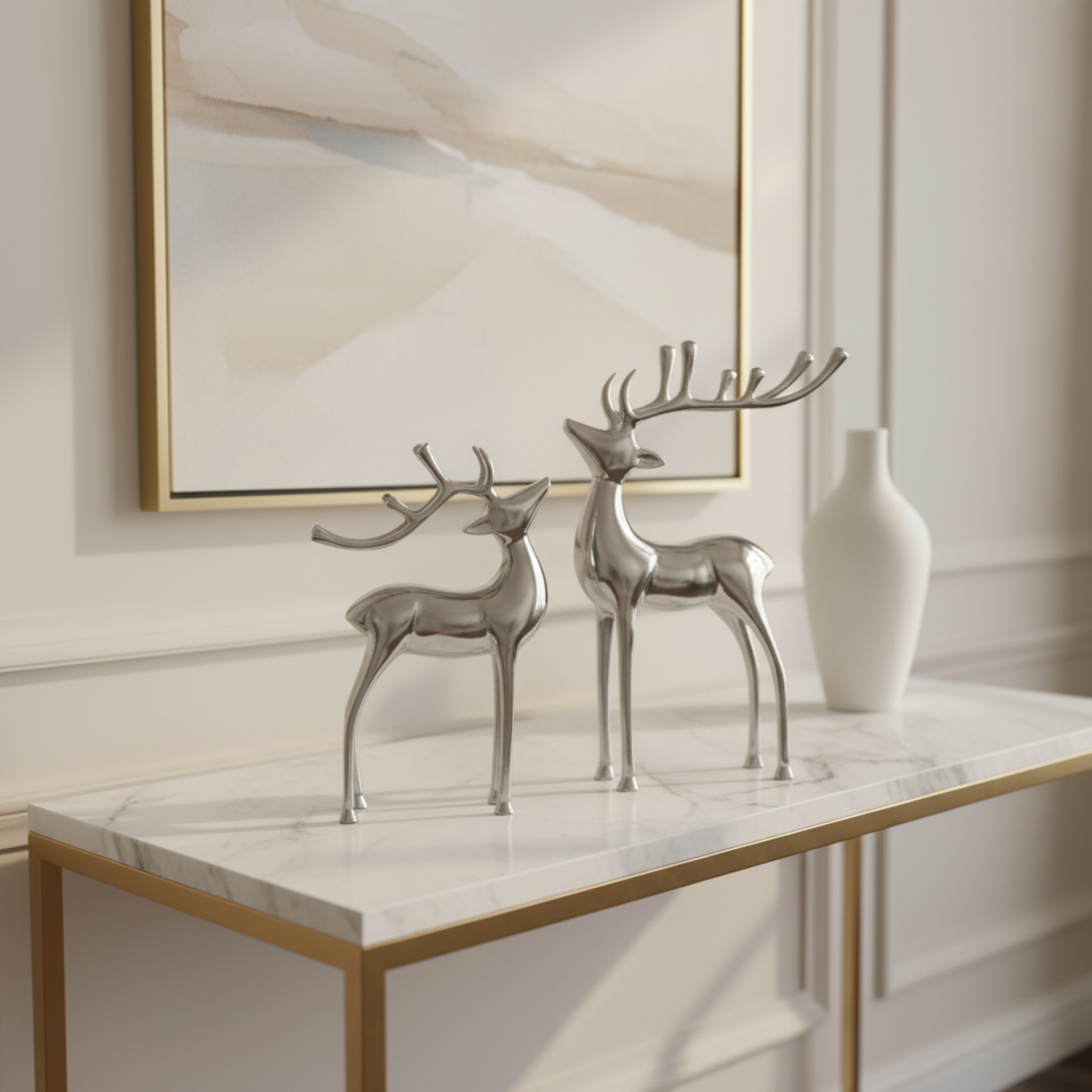 gallery_0