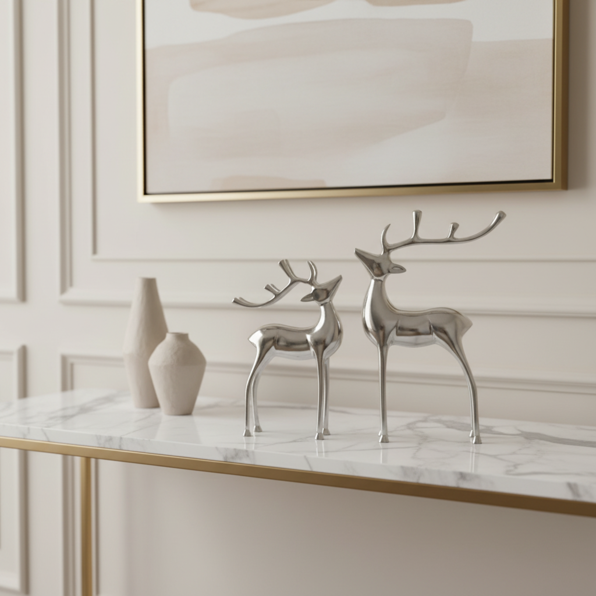 gallery_1