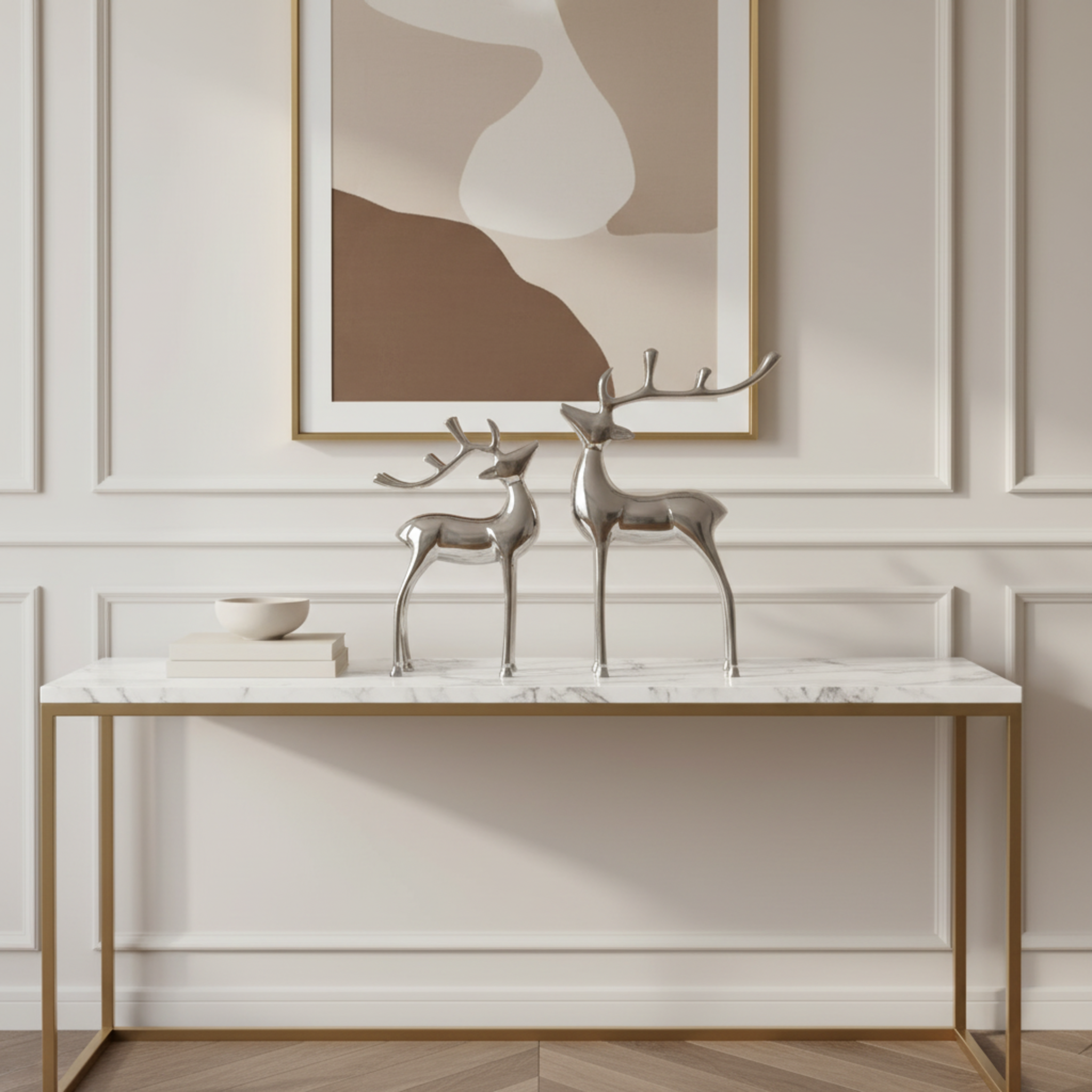 gallery_2