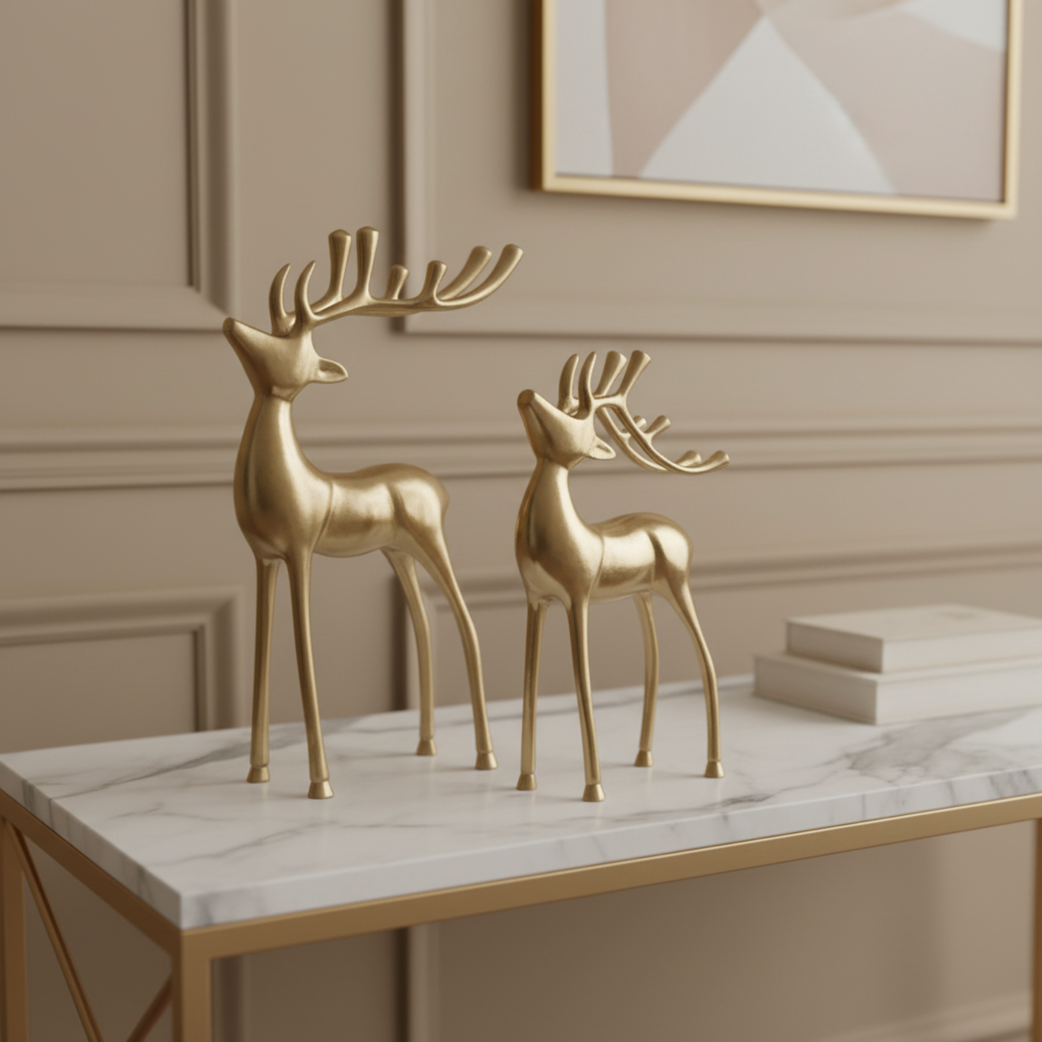gallery_0