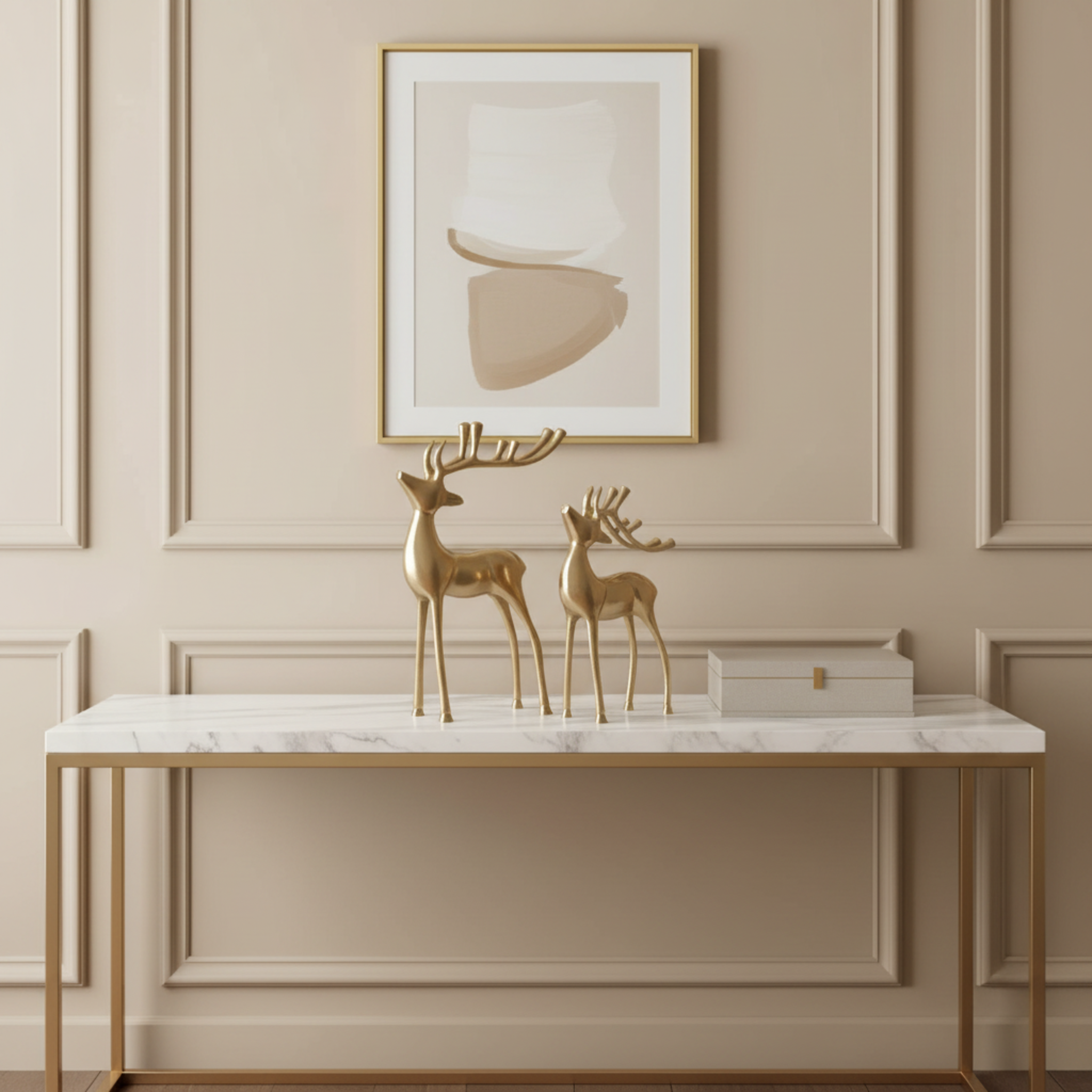 gallery_2
