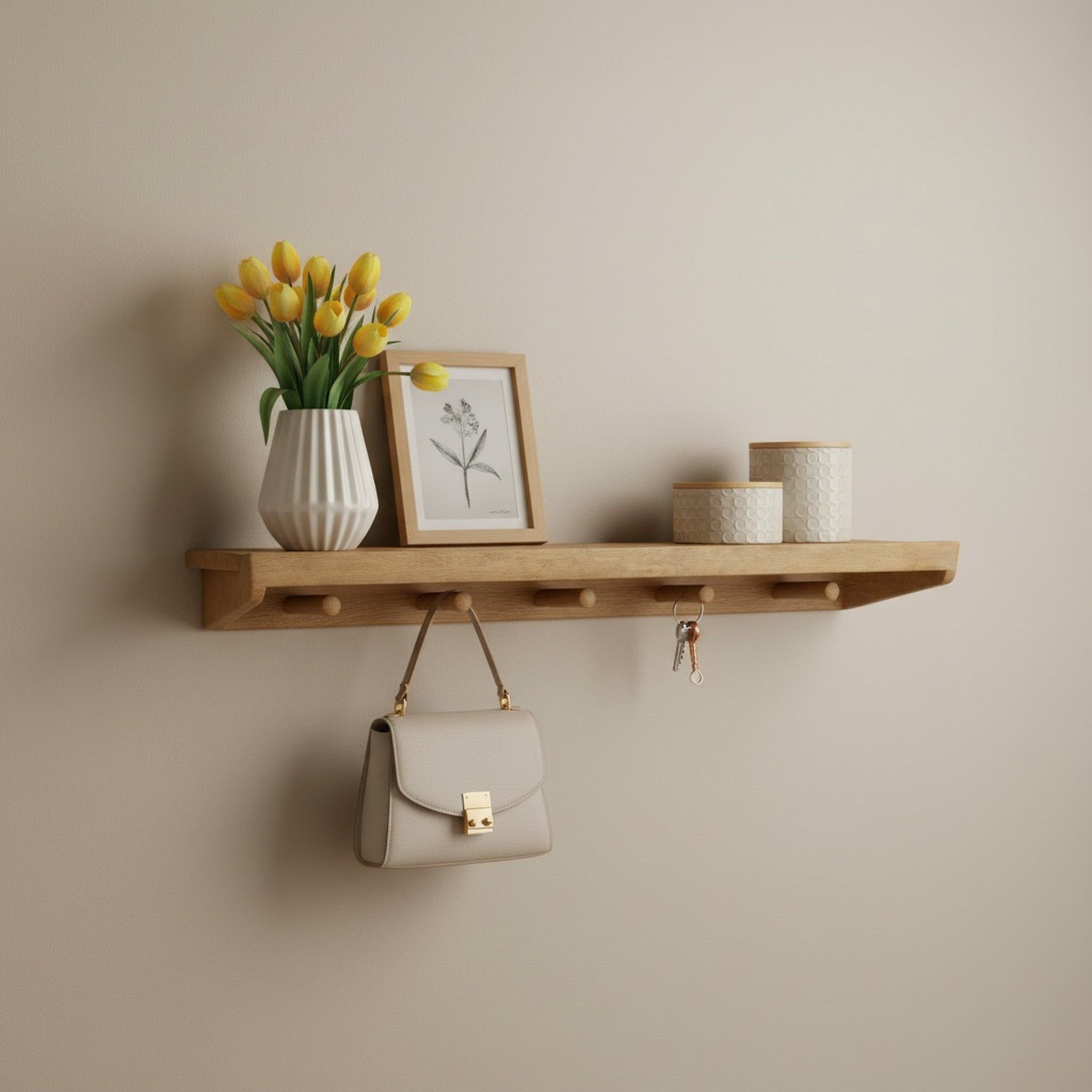 gallery_0